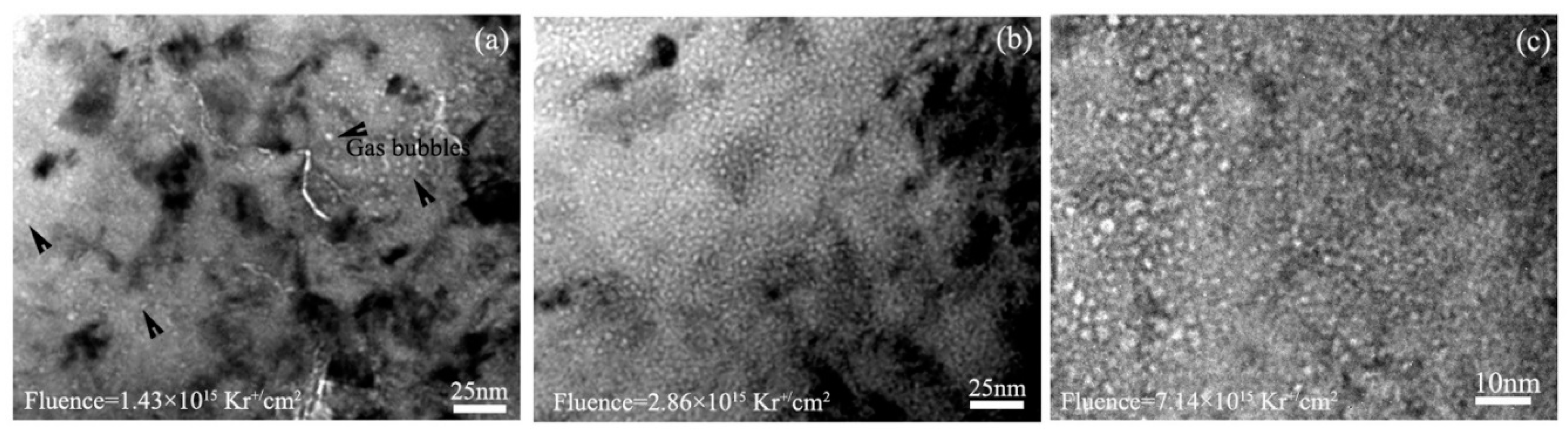 Materials 11 02056 g006 Materials 11 02056 g006