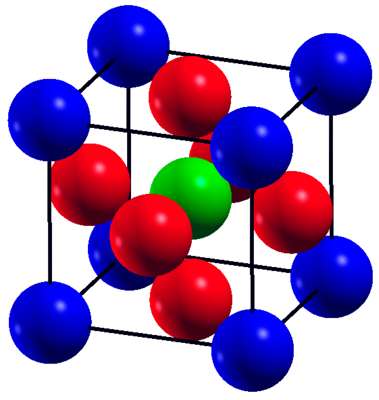 Materials 11 02057 g001 Materials 11 02057 g001