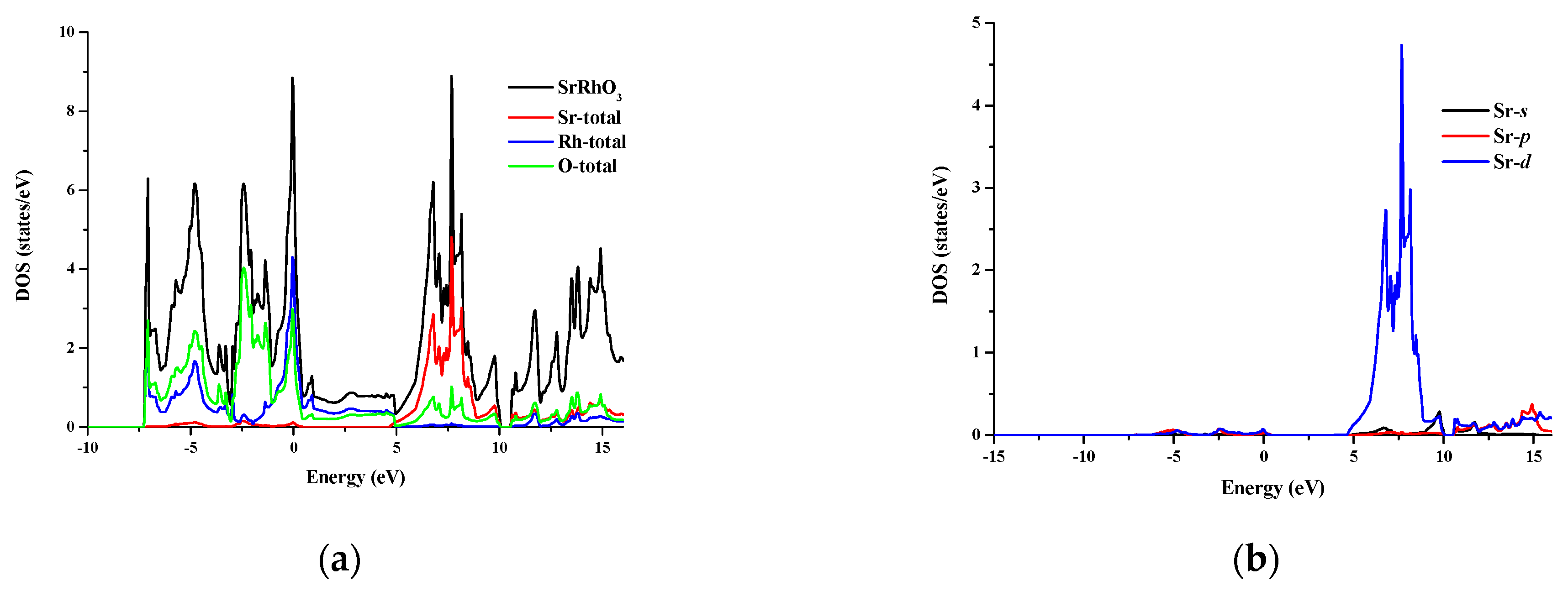 Materials 11 02057 g005a Materials 11 02057 g005a