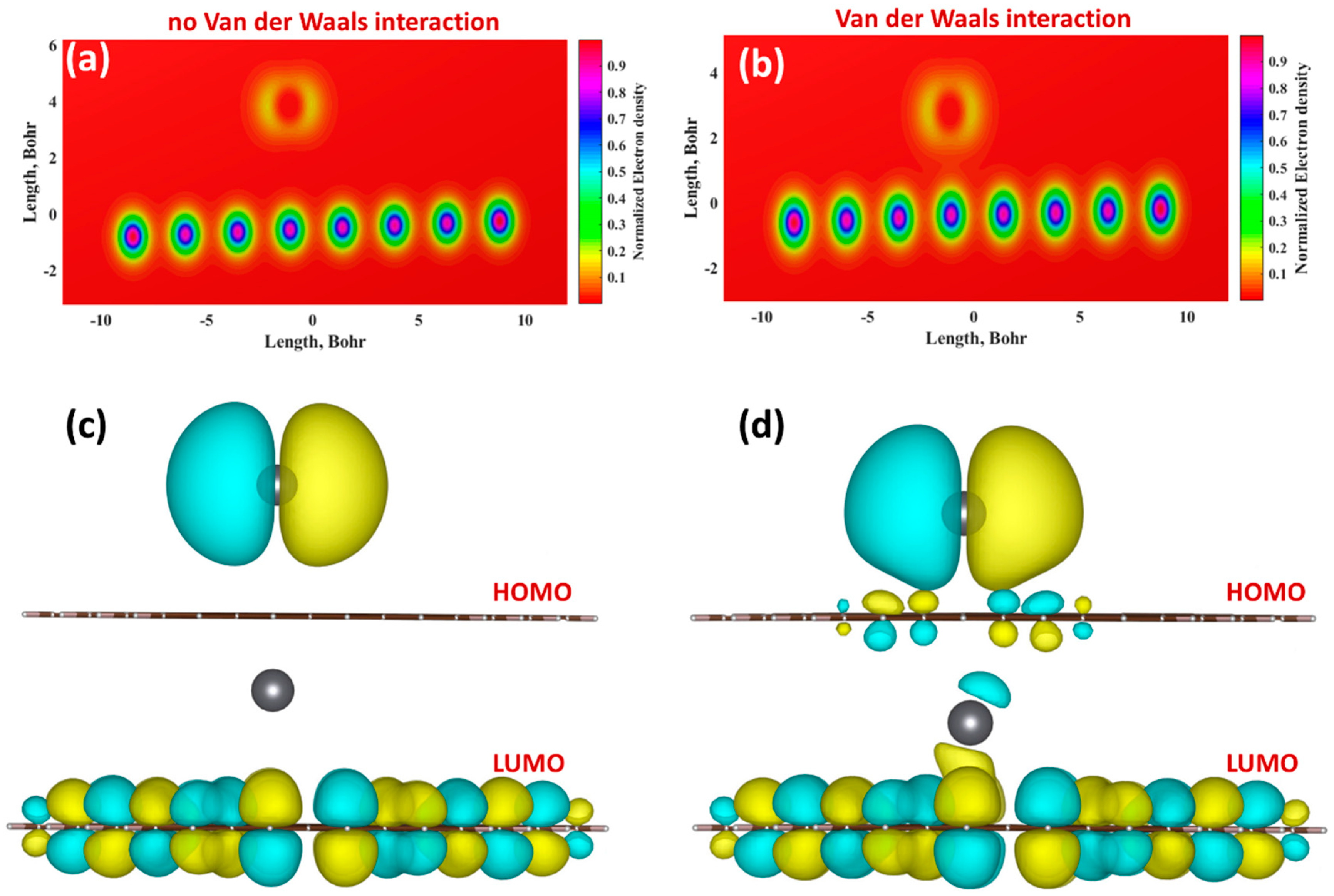 Materials 11 02059 g003 Materials 11 02059 g003