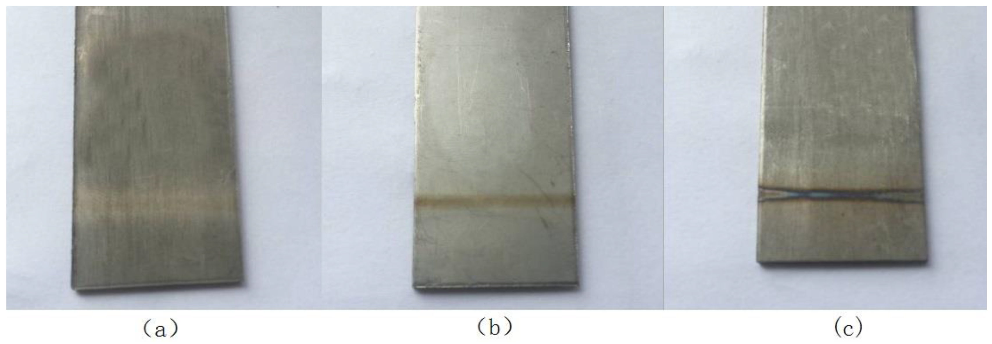 Materials 11 02060 g002 Materials 11 02060 g002