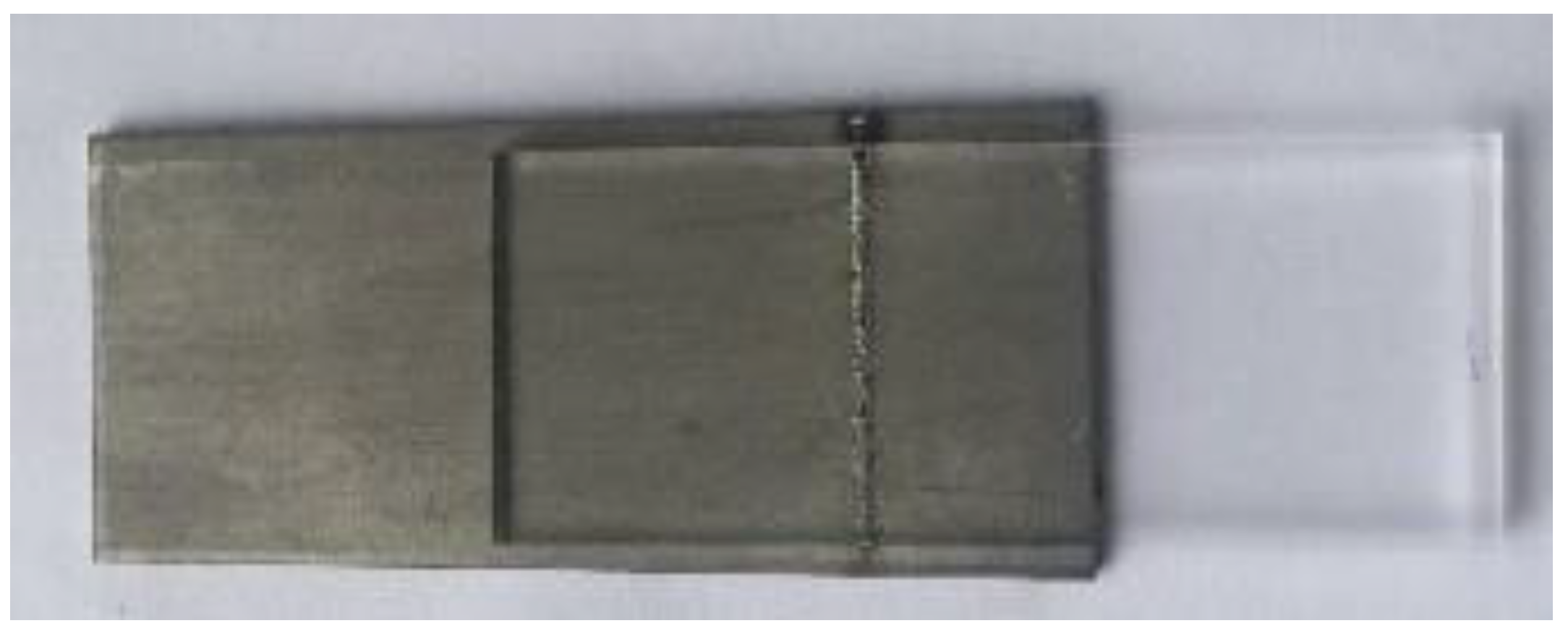 Materials 11 02060 g004 Materials 11 02060 g004