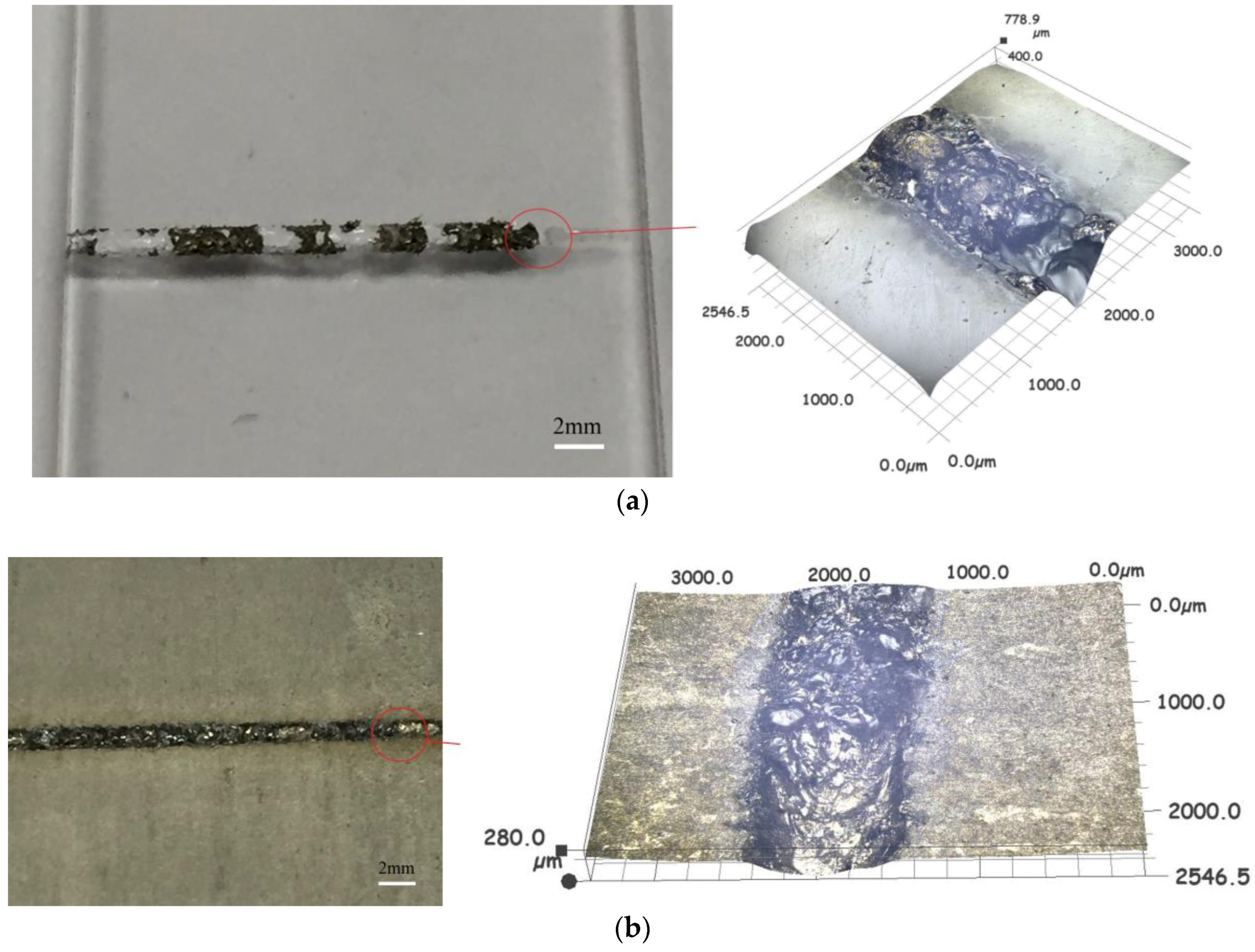 Materials 11 02060 g005 Materials 11 02060 g005