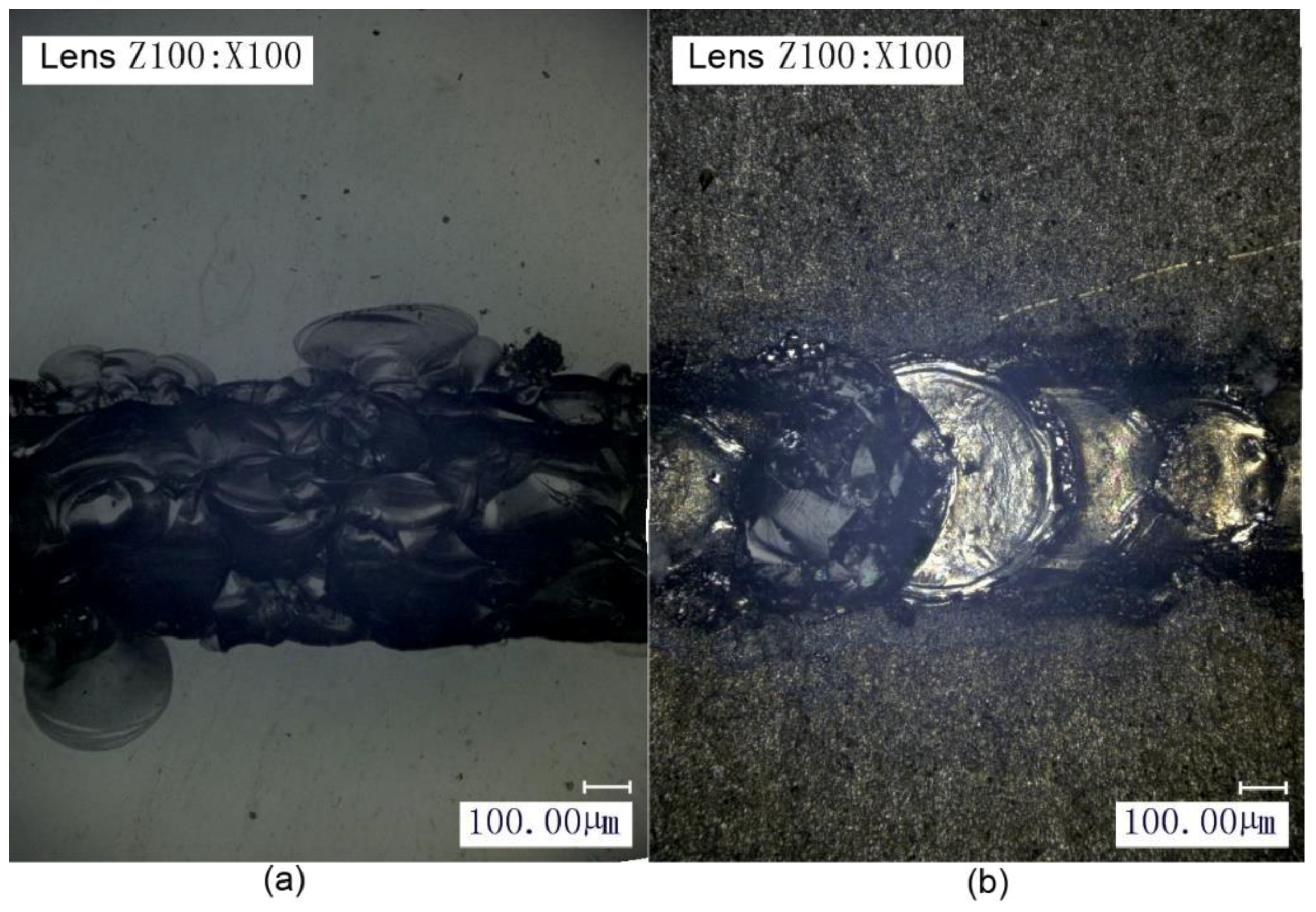 Materials 11 02060 g006 Materials 11 02060 g006