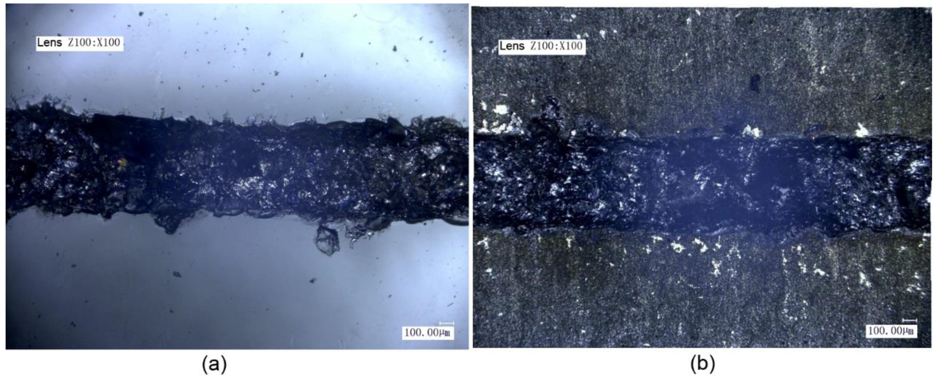 Materials 11 02060 g007 Materials 11 02060 g007