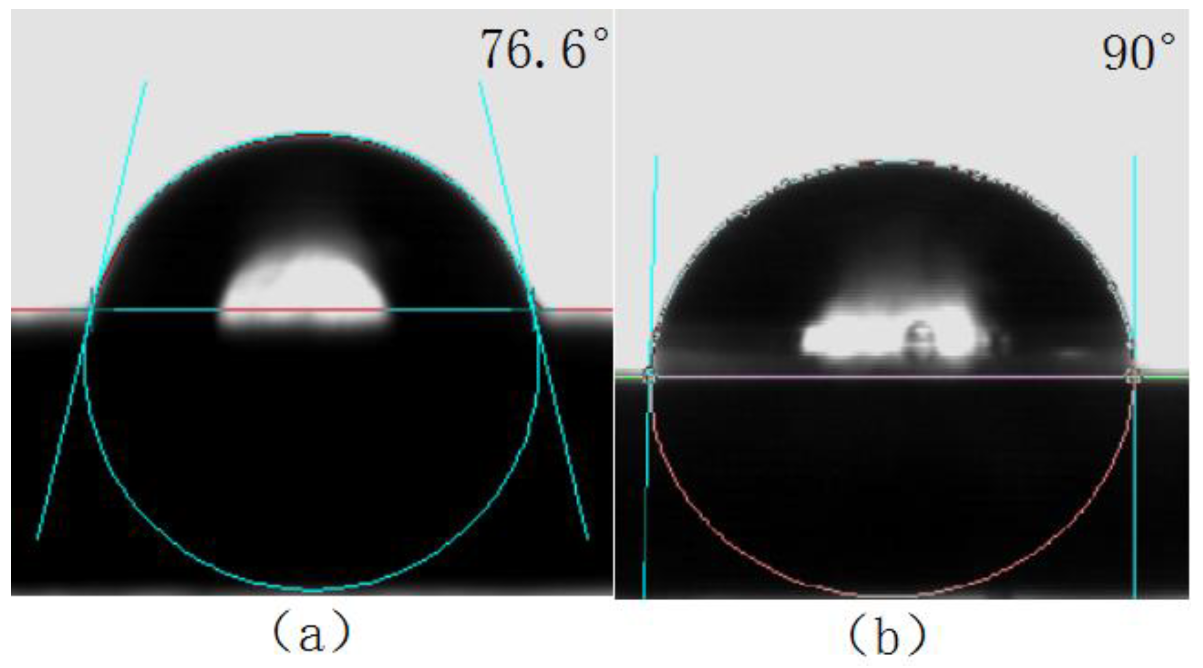 Materials 11 02060 g012 Materials 11 02060 g012