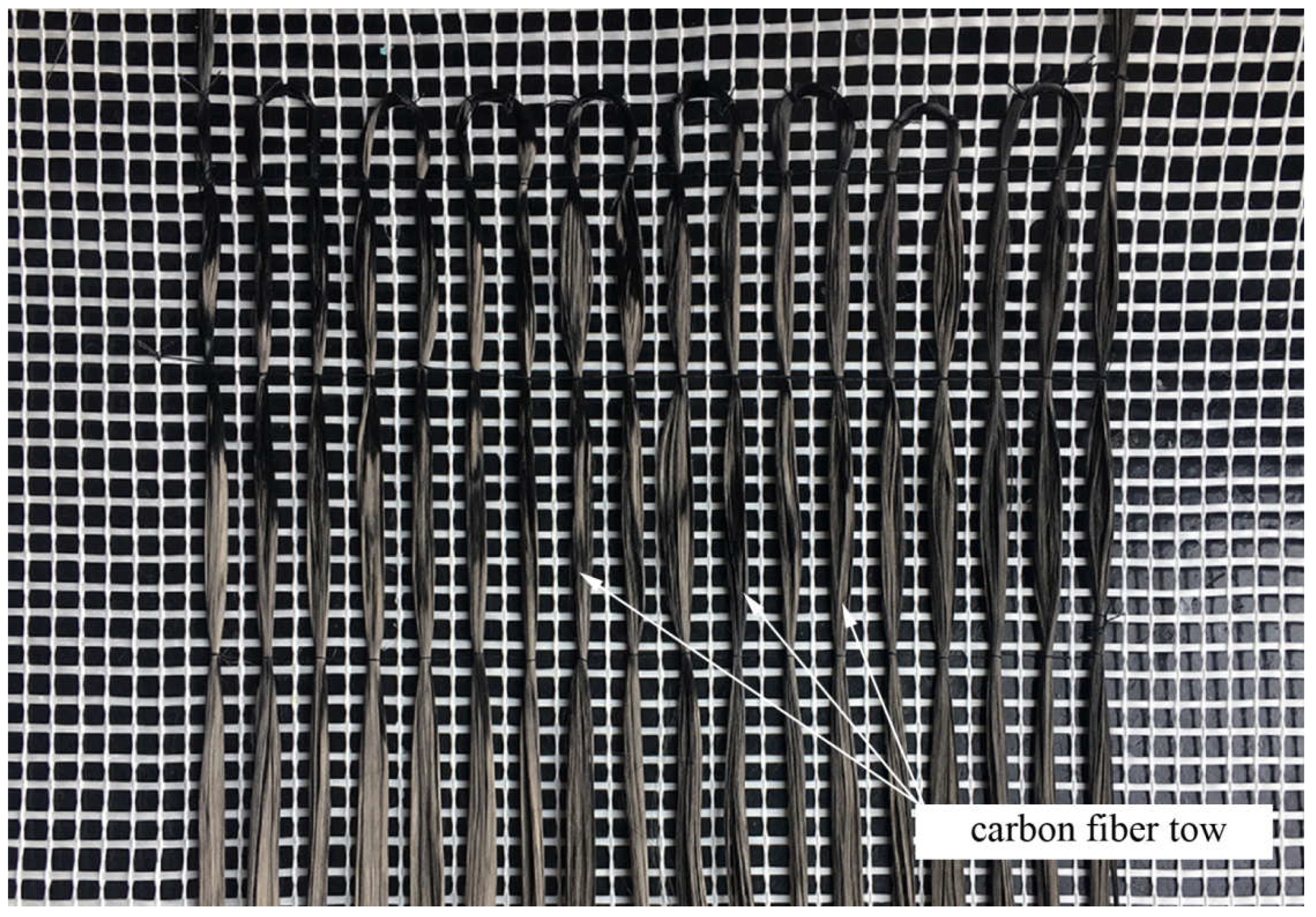 Materials 11 02062 g002 550