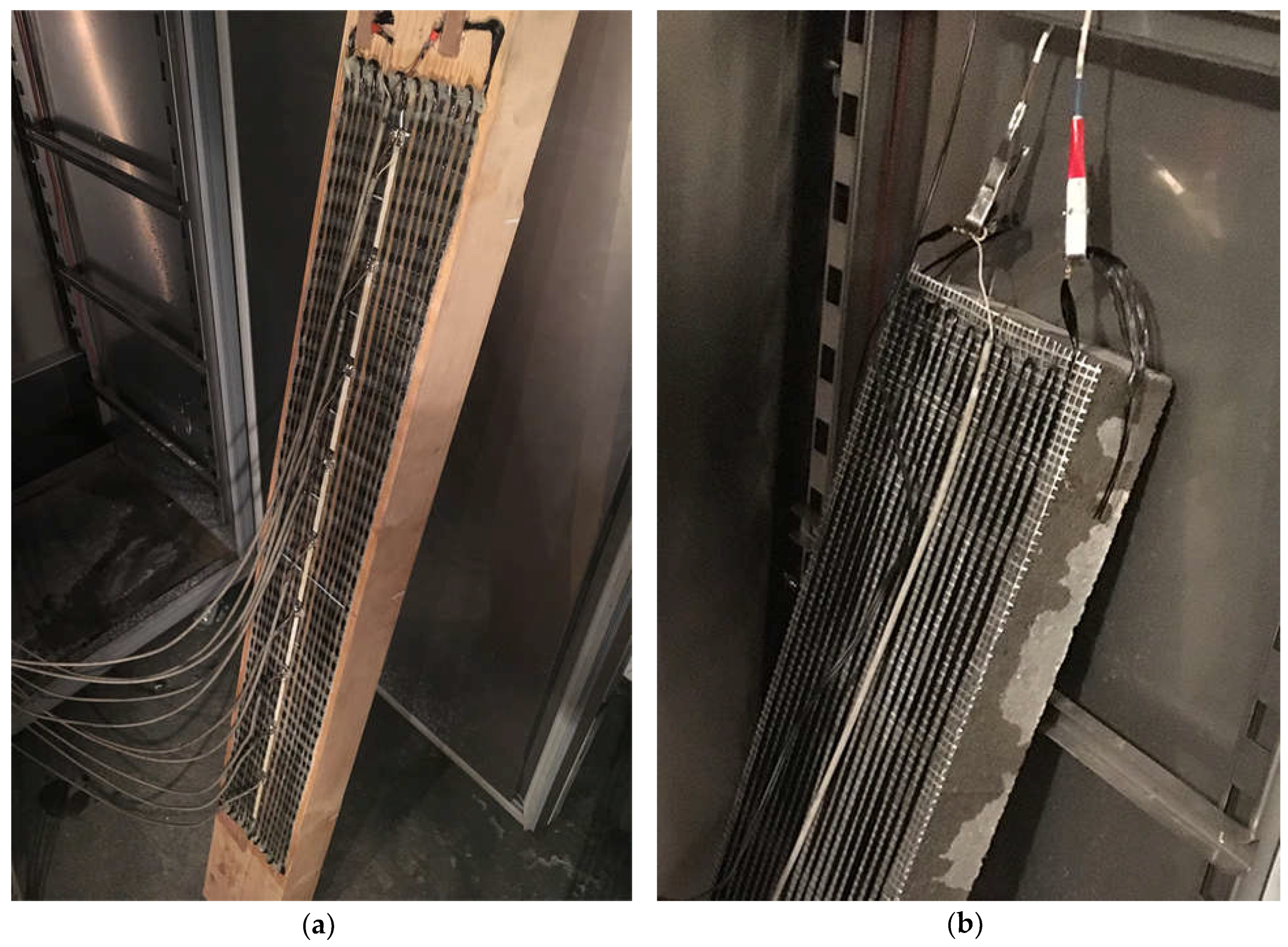 Materials 11 02062 g003 550