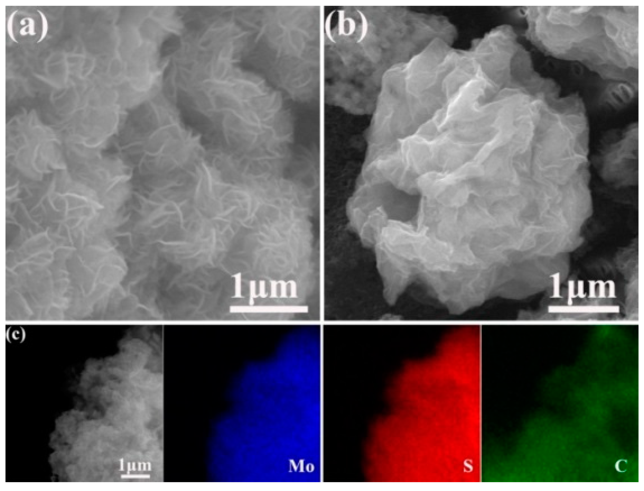 Materials 11 02064 g003 Materials 11 02064 g003