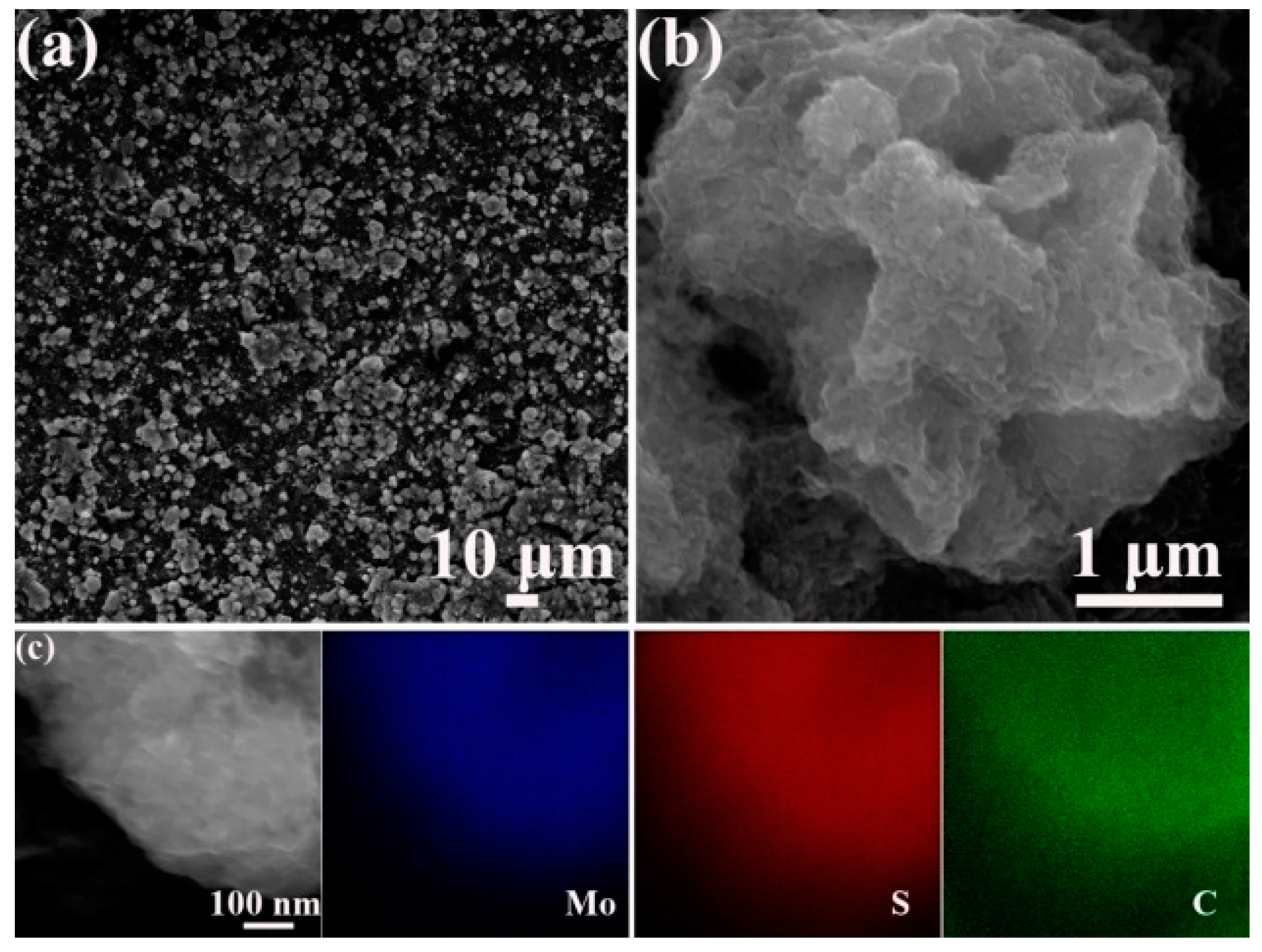 Materials 11 02064 g010 Materials 11 02064 g010