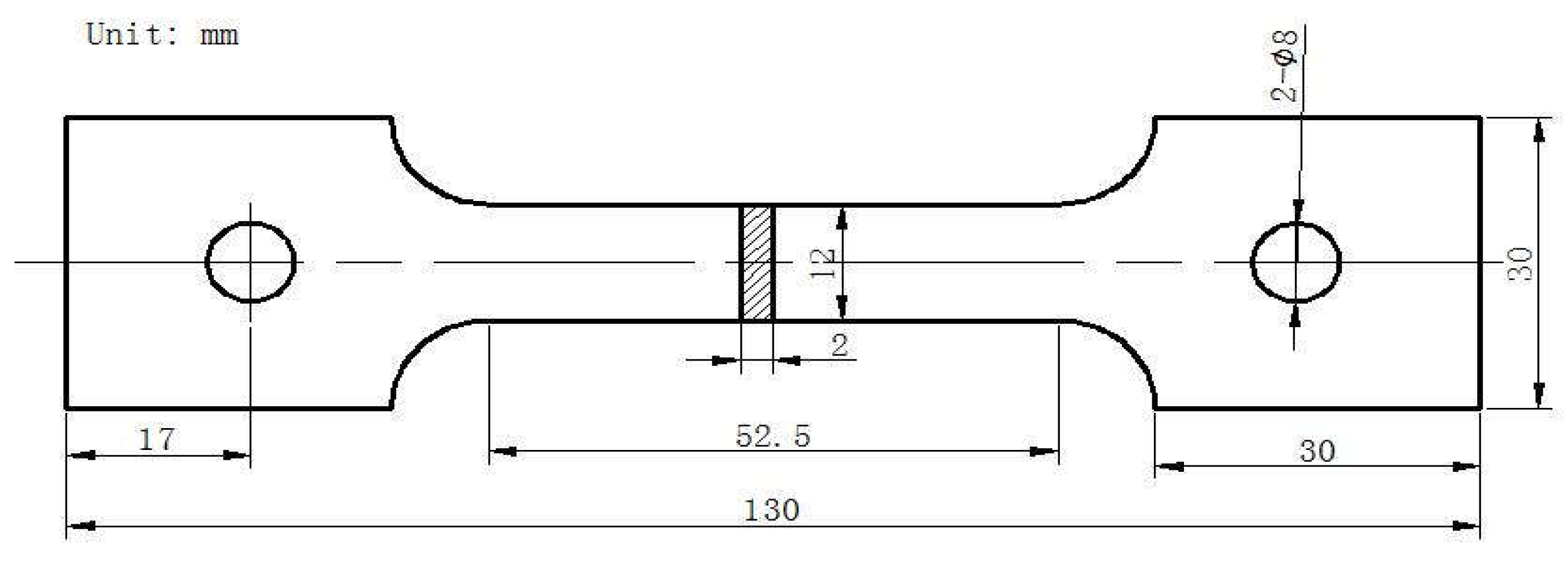 Materials 11 02065 g002 Materials 11 02065 g002
