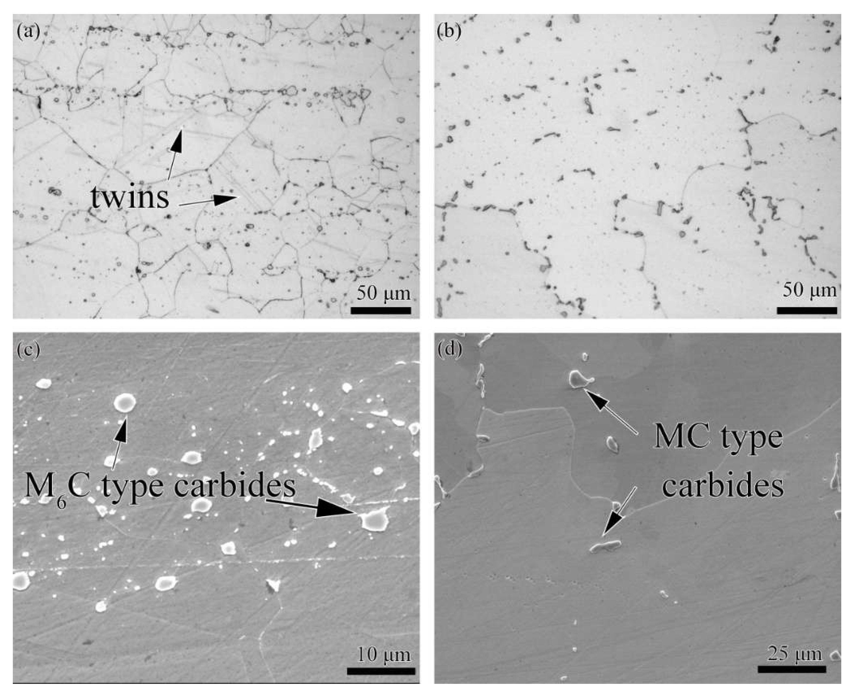 Materials 11 02065 g003 Materials 11 02065 g003