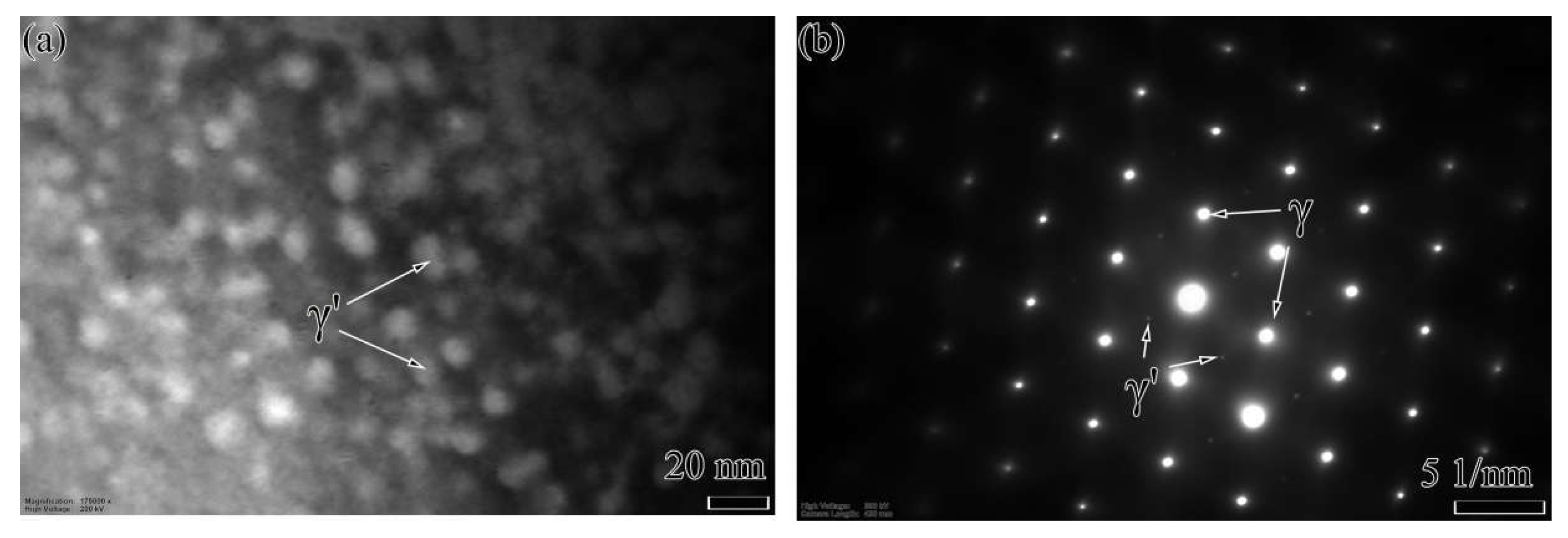 Materials 11 02065 g004 Materials 11 02065 g004