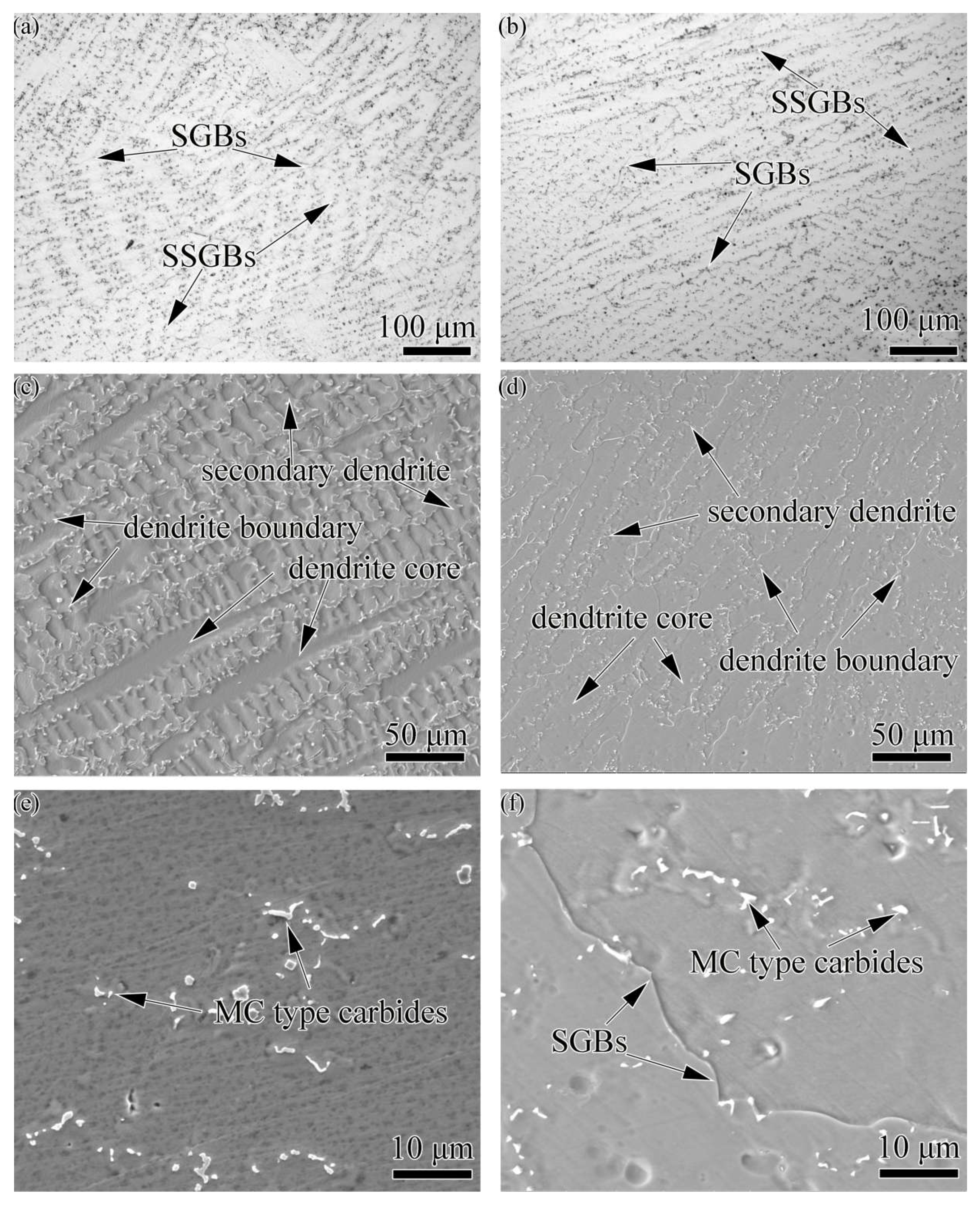Materials 11 02065 g006 Materials 11 02065 g006