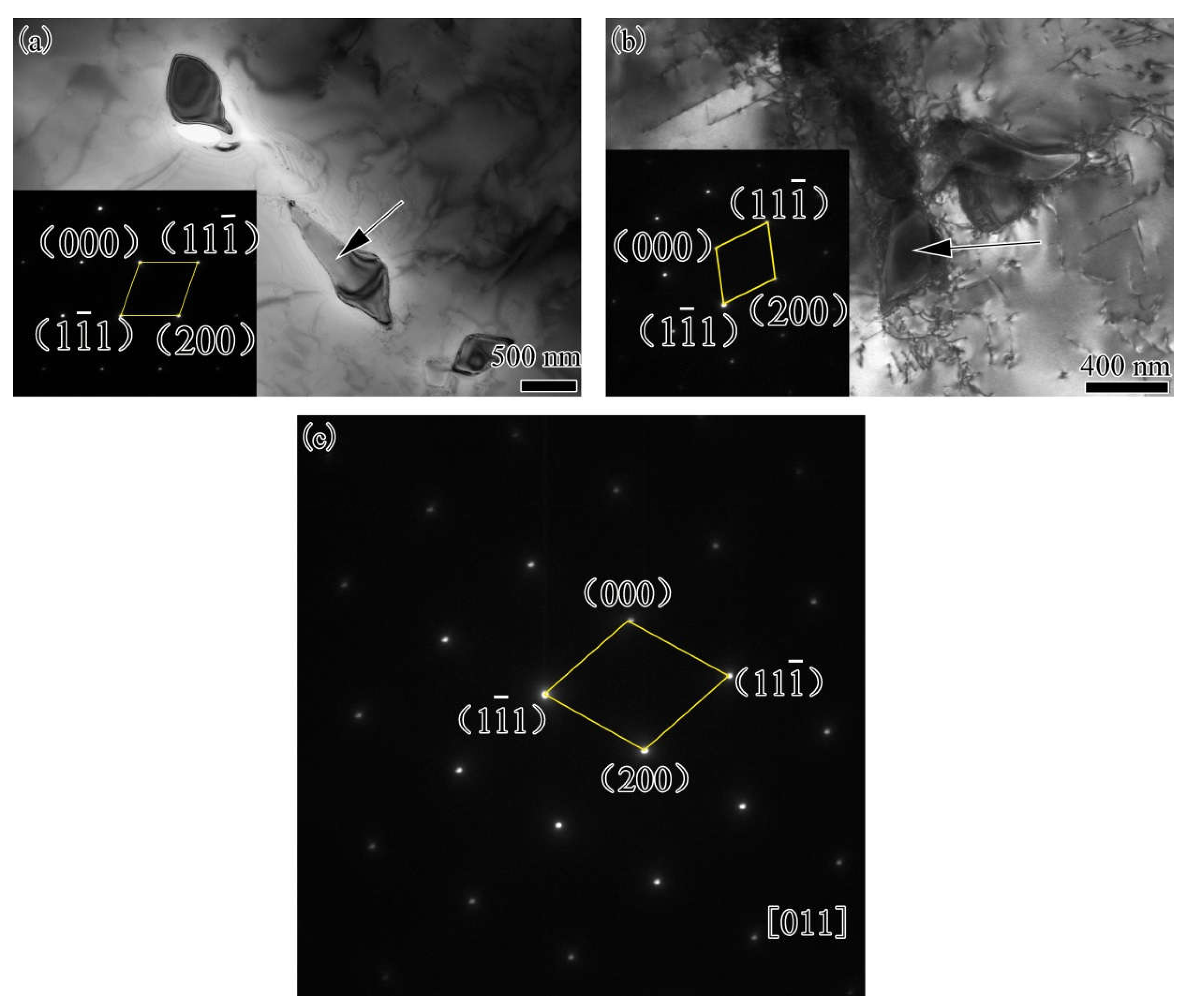 Materials 11 02065 g007 Materials 11 02065 g007