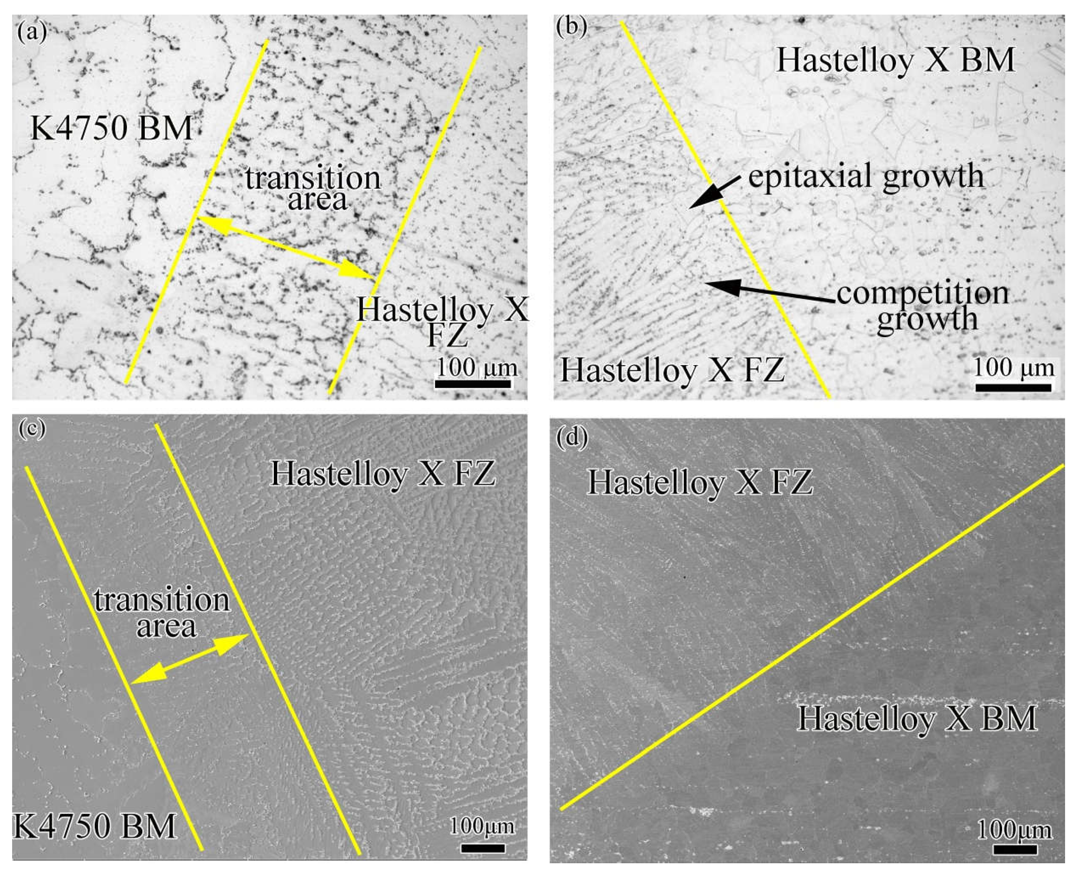 Materials 11 02065 g008 Materials 11 02065 g008