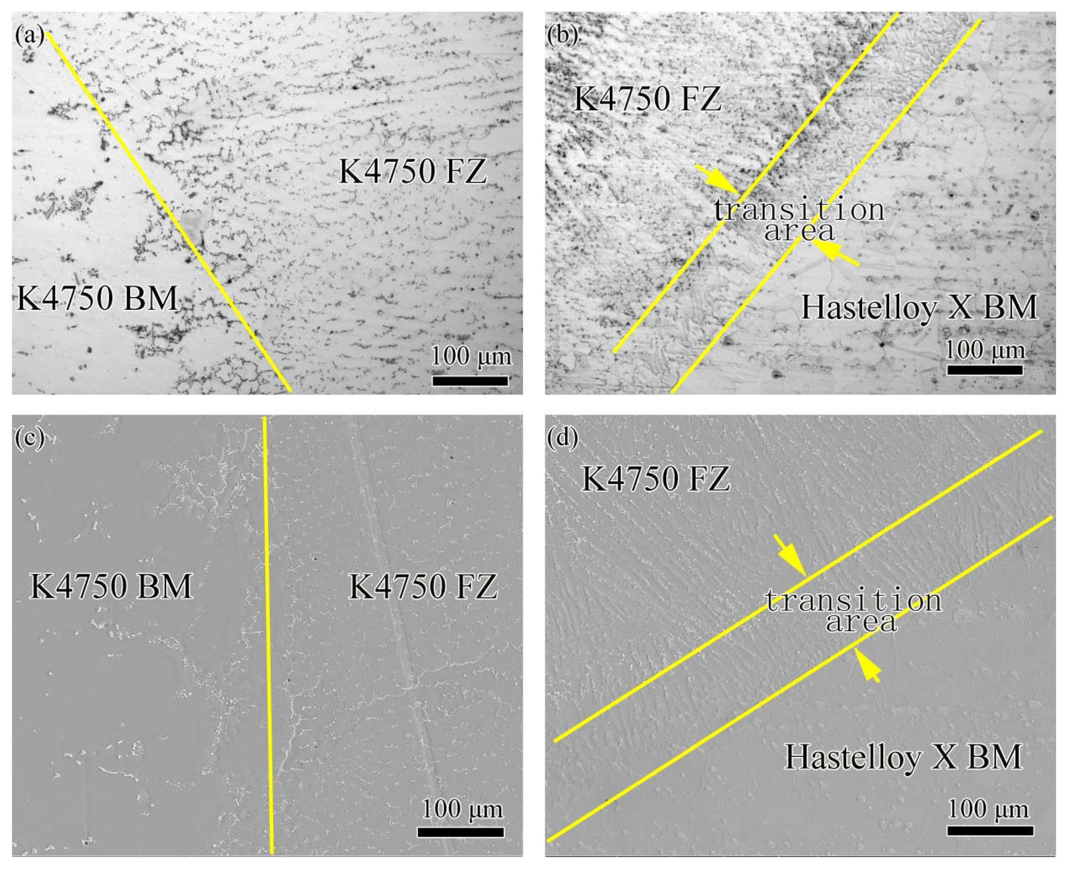 Materials 11 02065 g009 Materials 11 02065 g009