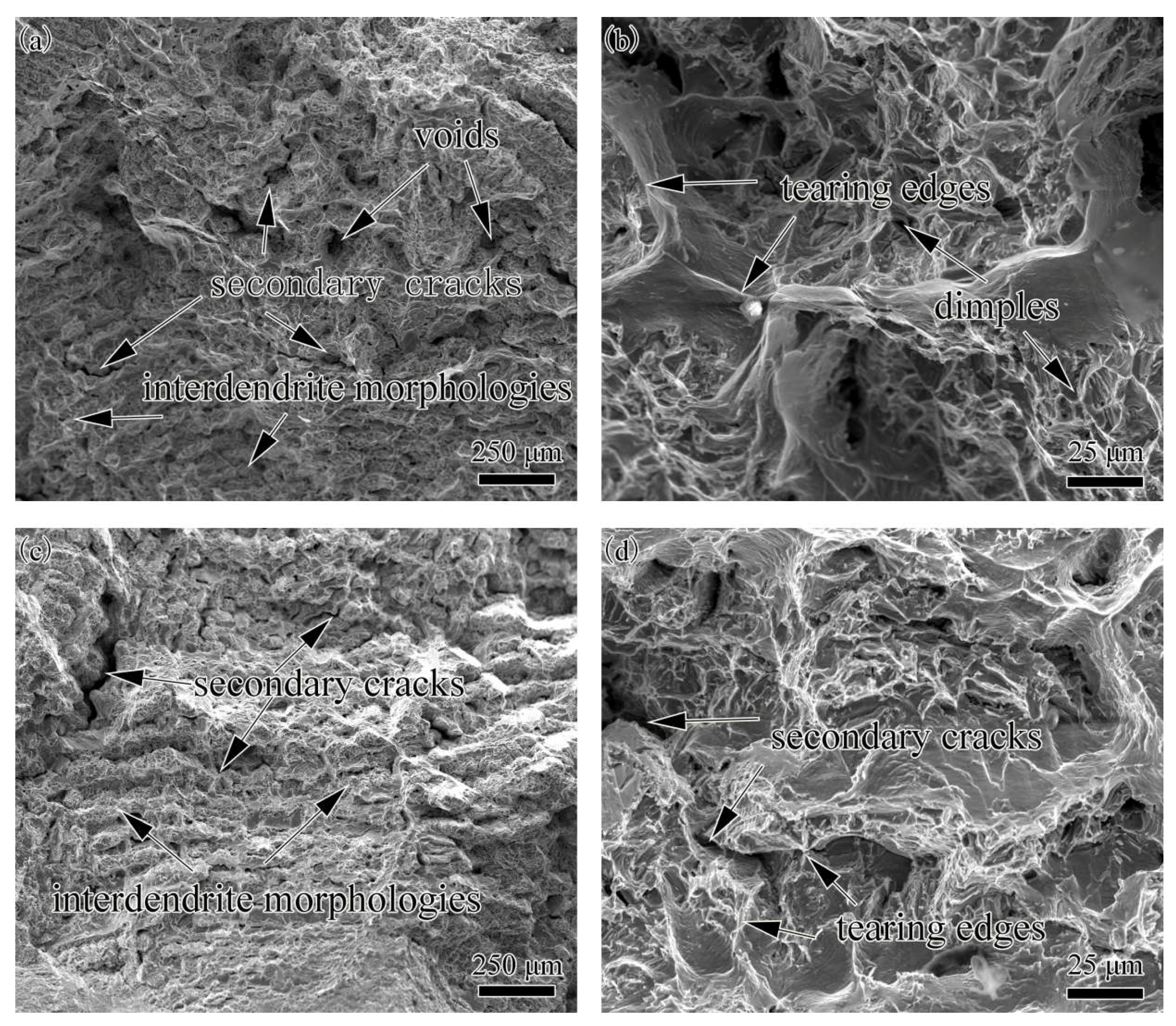 Materials 11 02065 g013 Materials 11 02065 g013