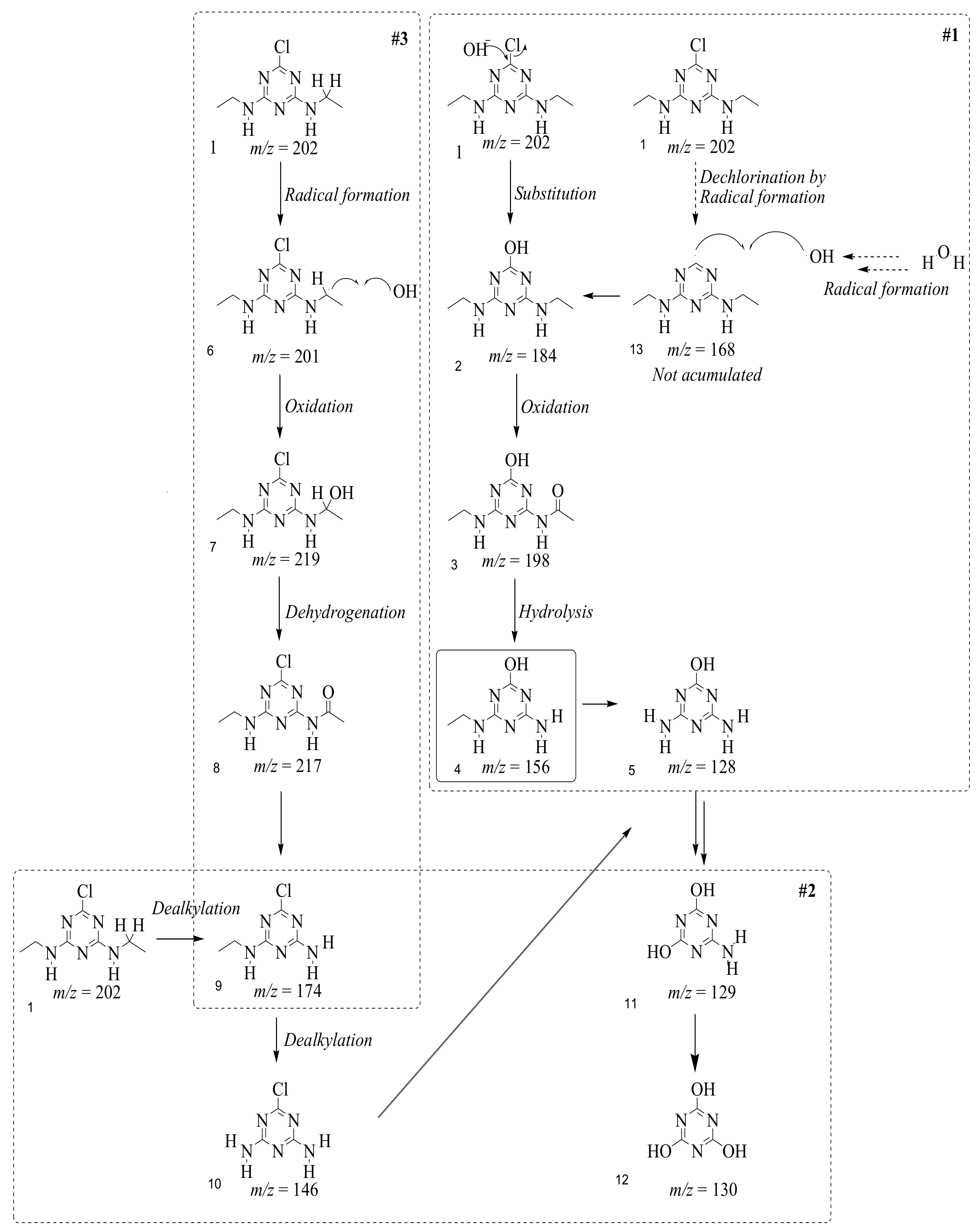 Materials 11 02066 g008