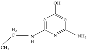 Materials 11 02066 i004