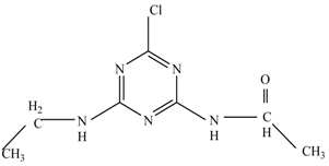 Materials 11 02066 i008