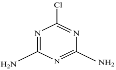 Materials 11 02066 i010