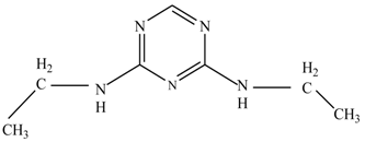 Materials 11 02066 i013