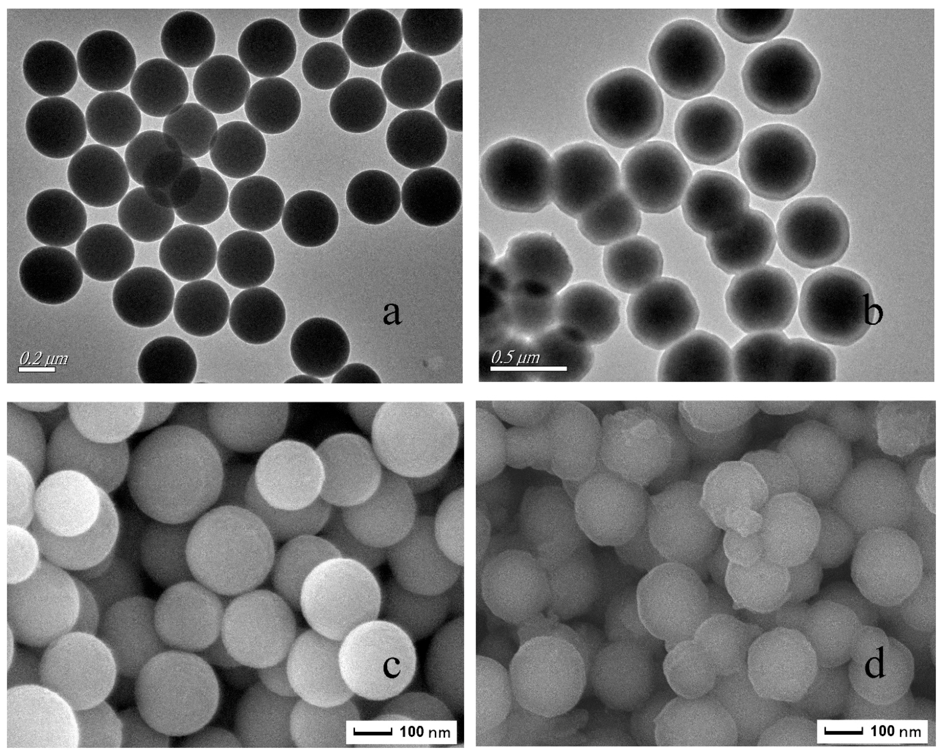 Materials 11 02067 g004