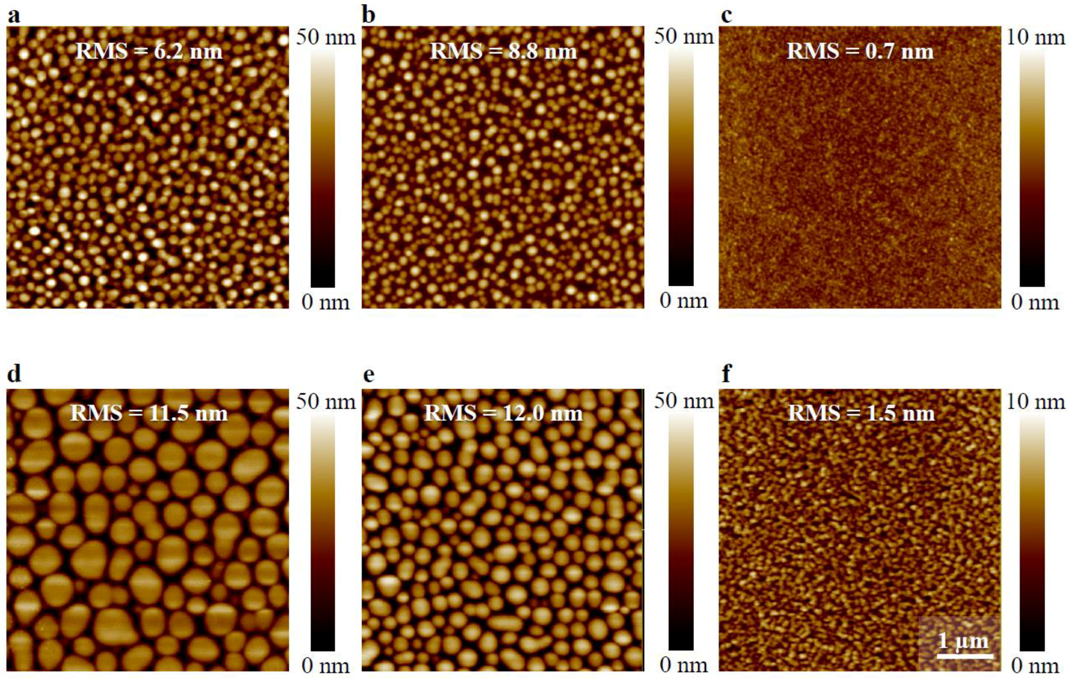 Materials 11 02068 g002
