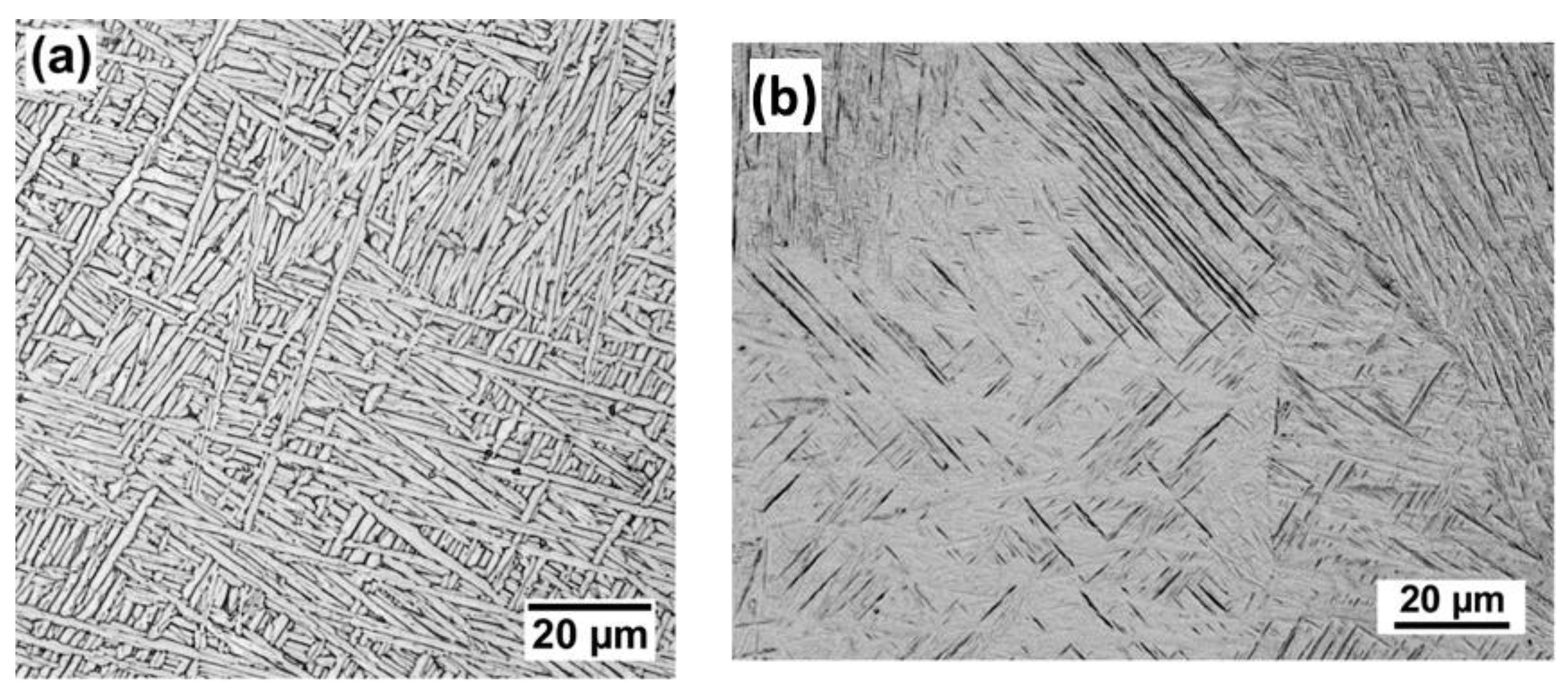 Materials 11 02070 g018