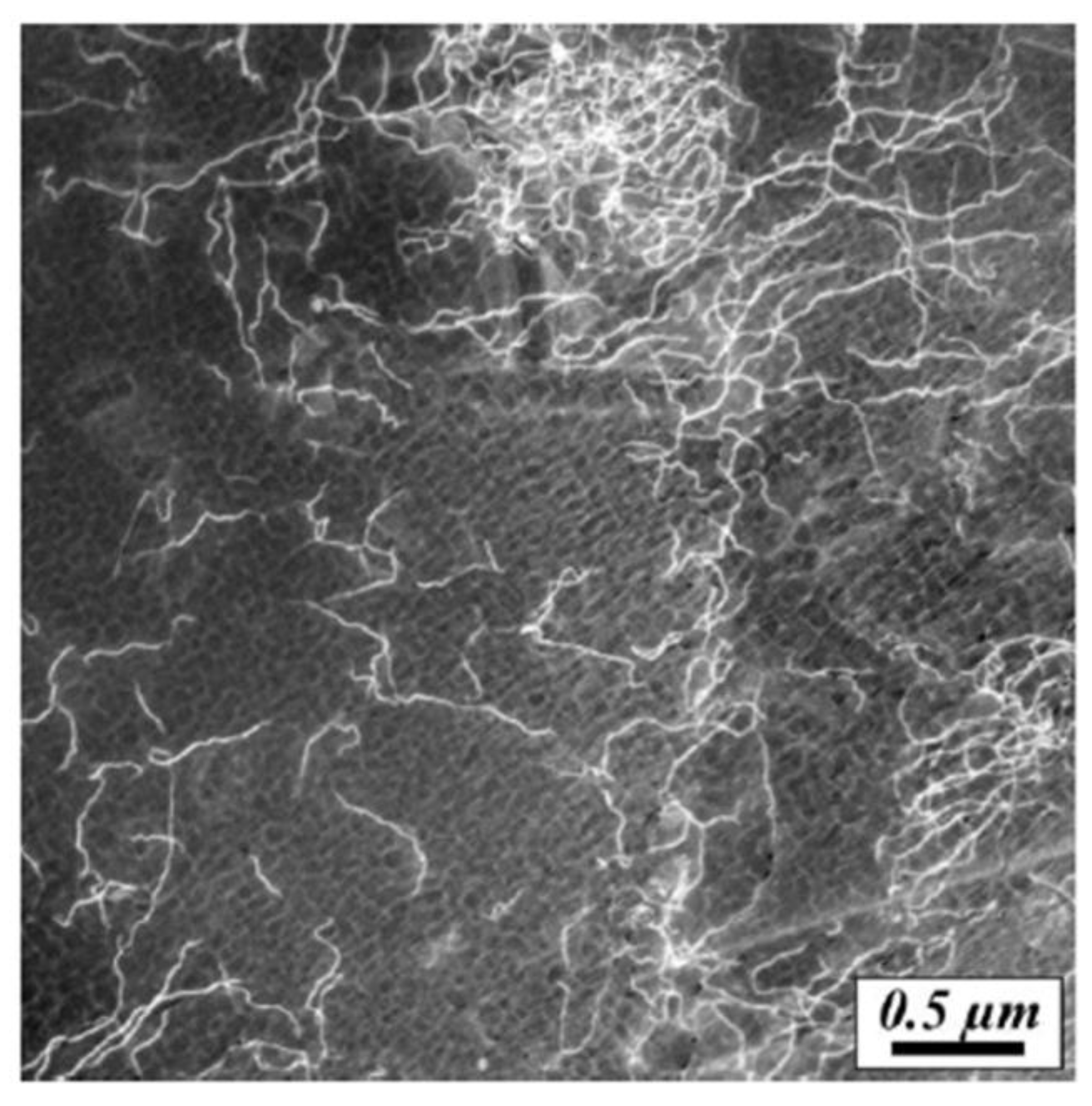 Materials 11 02070 g024