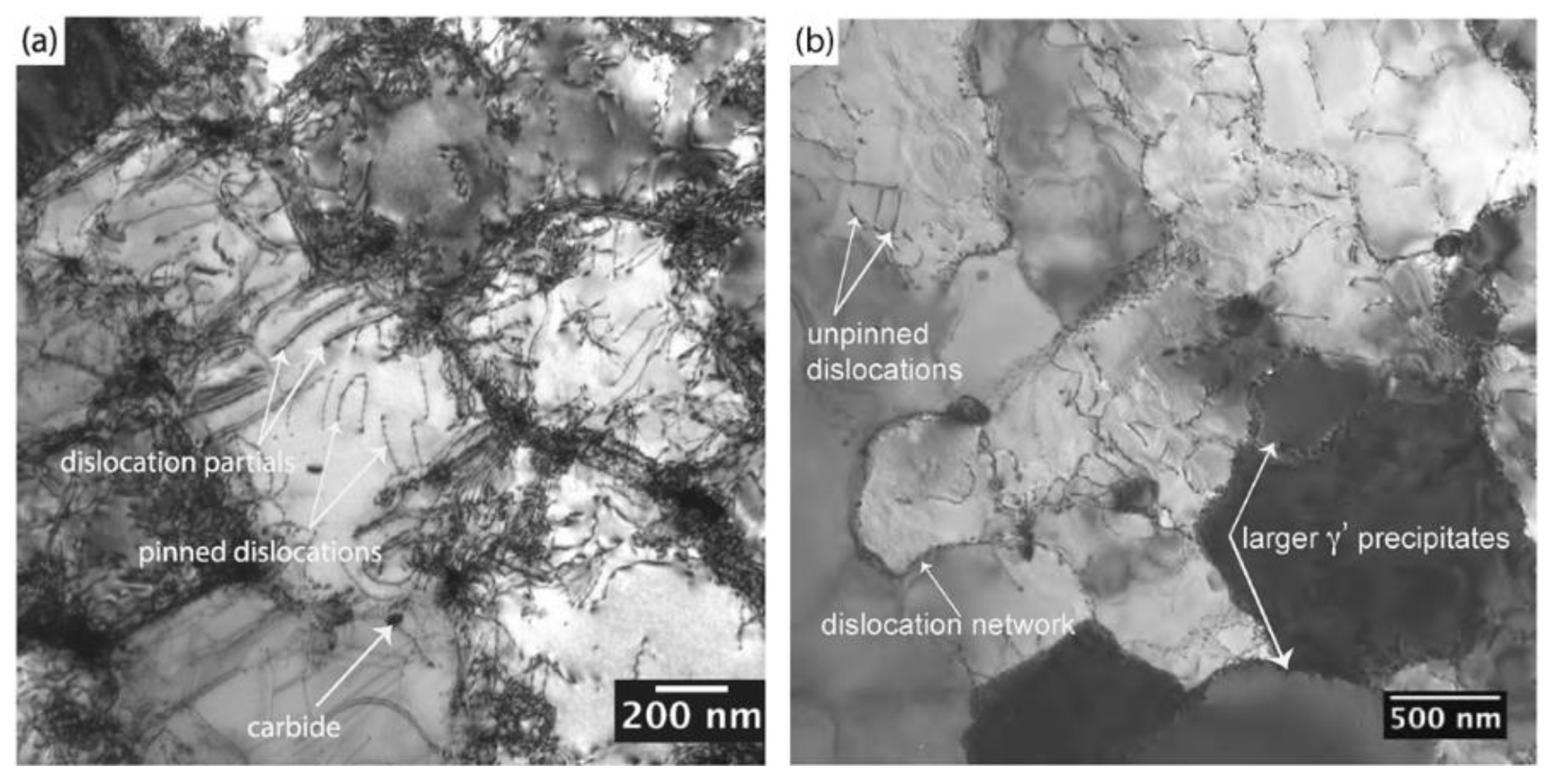 Materials 11 02070 g025