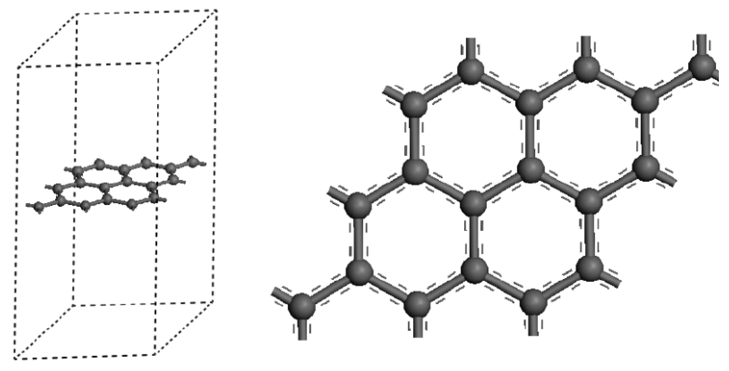 Materials 11 02071 g002 Materials 11 02071 g002