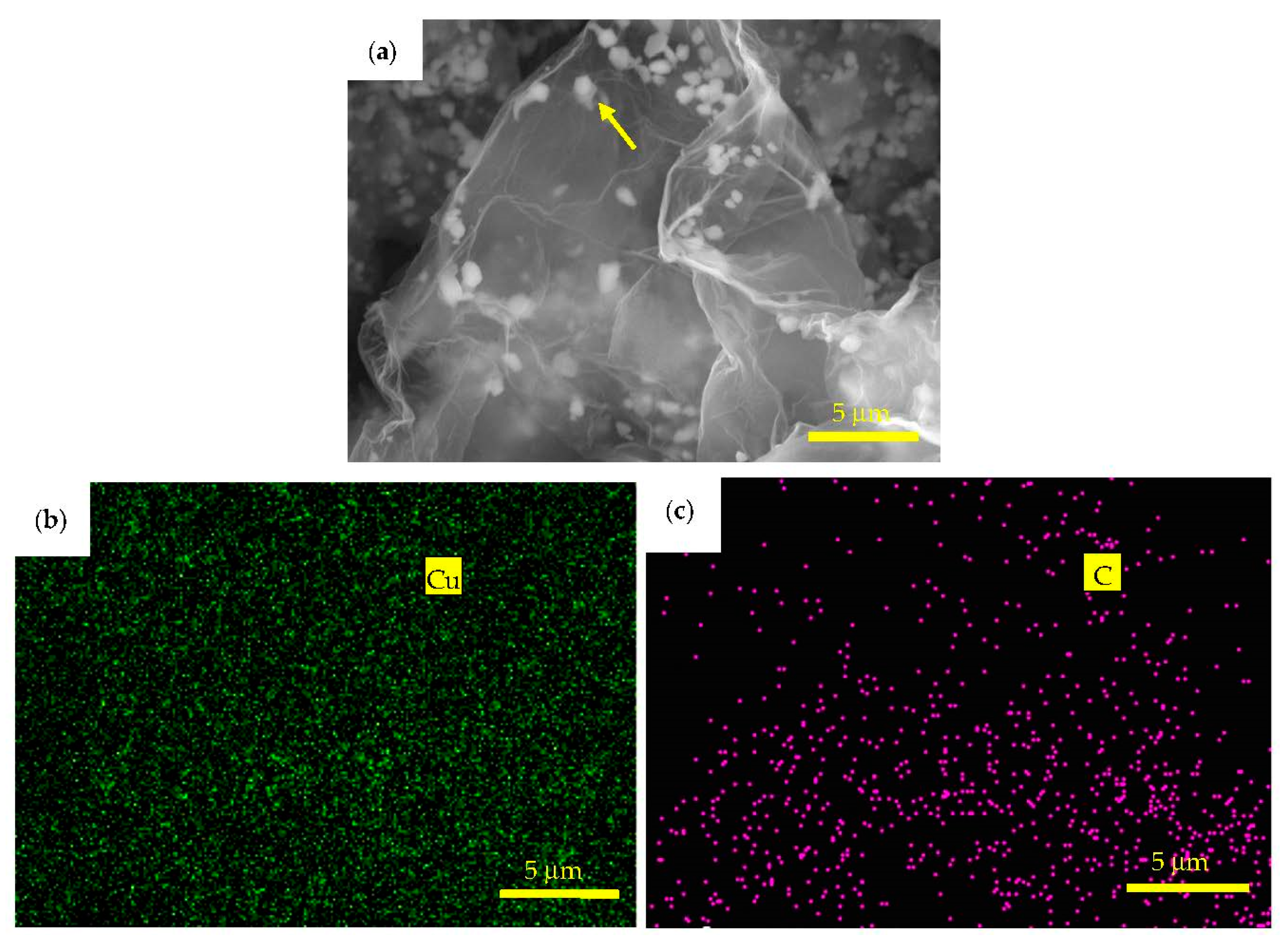Materials 11 02071 g008 Materials 11 02071 g008