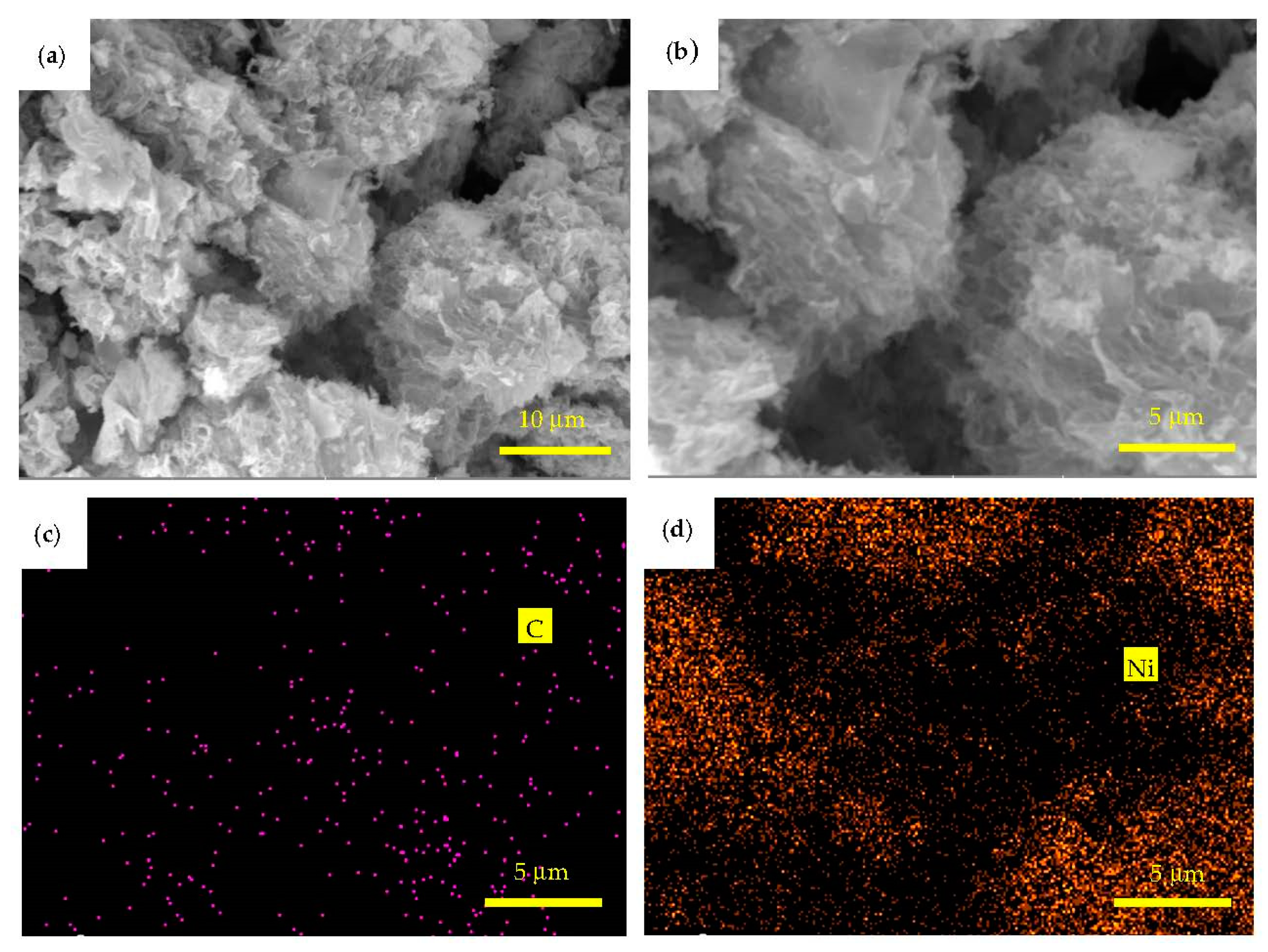 Materials 11 02071 g009 Materials 11 02071 g009