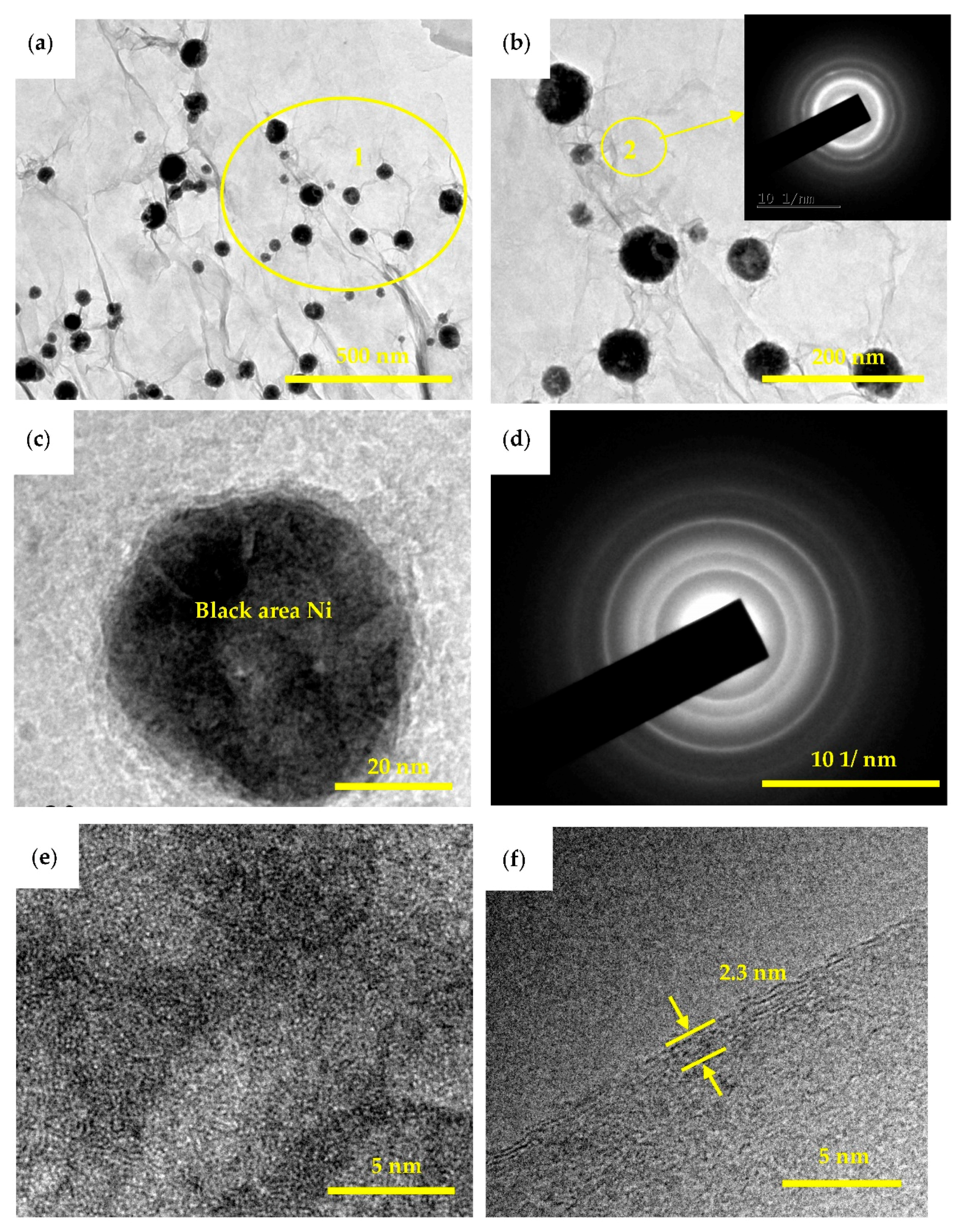 Materials 11 02071 g011 Materials 11 02071 g011