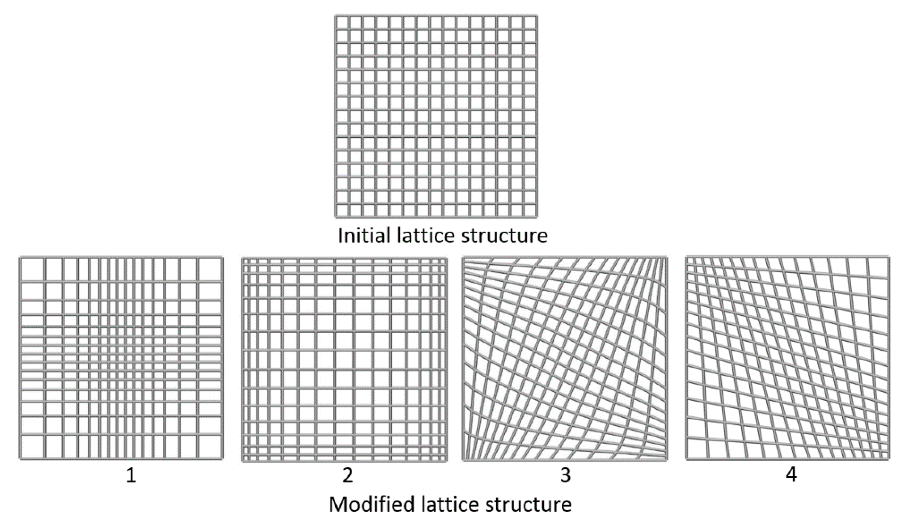Materials 11 02073 g004