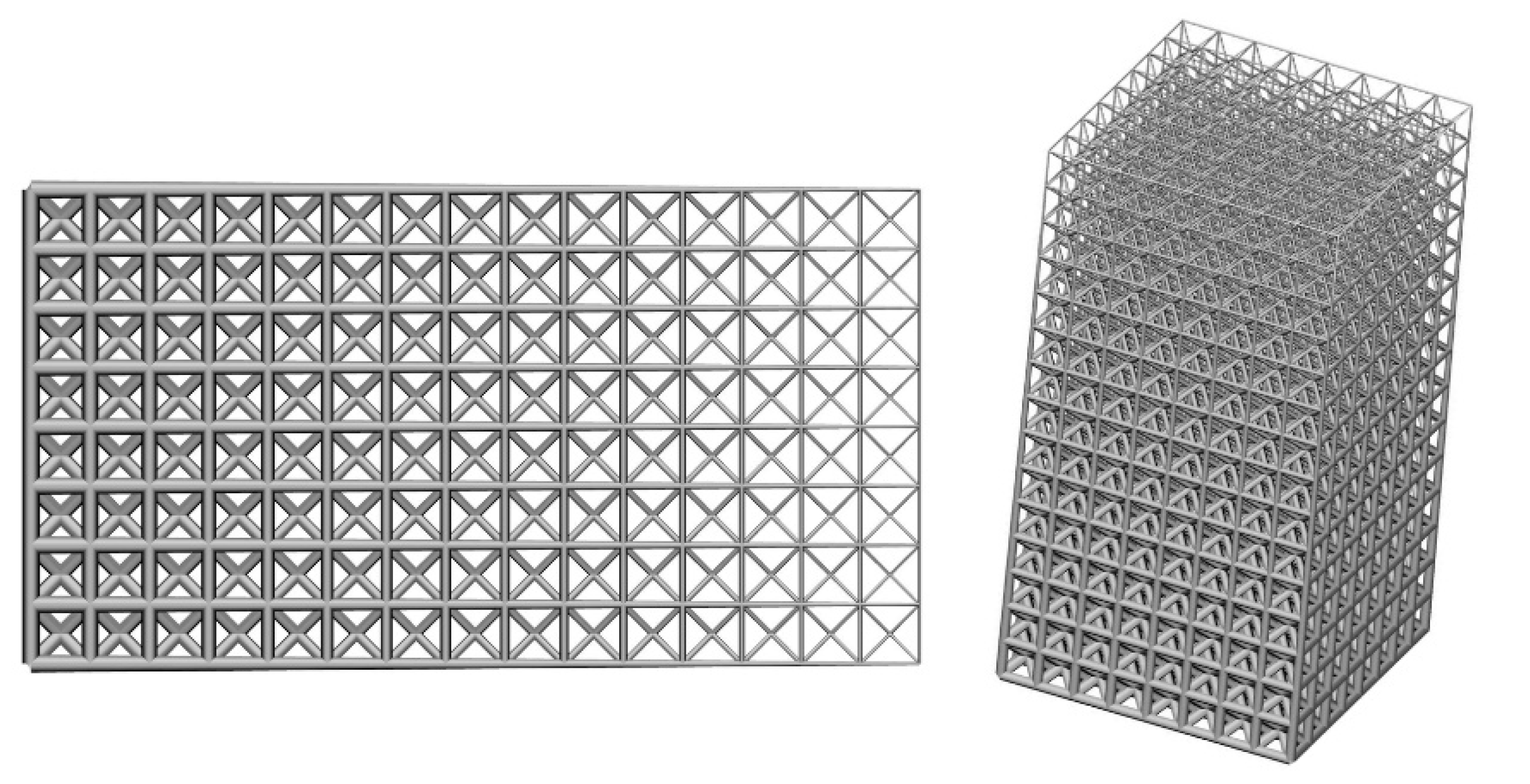 Materials 11 02073 g005