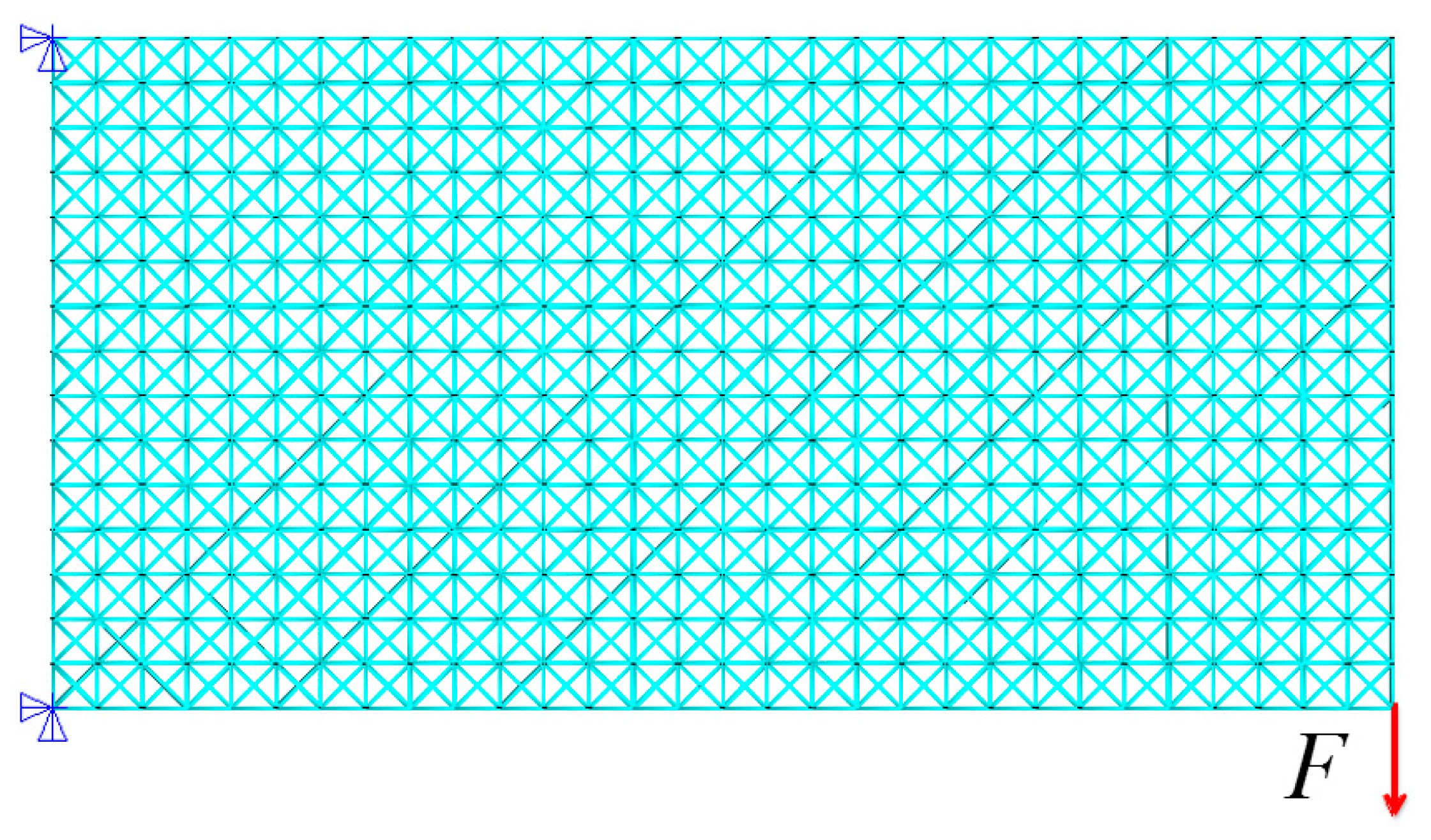 Materials 11 02073 g009