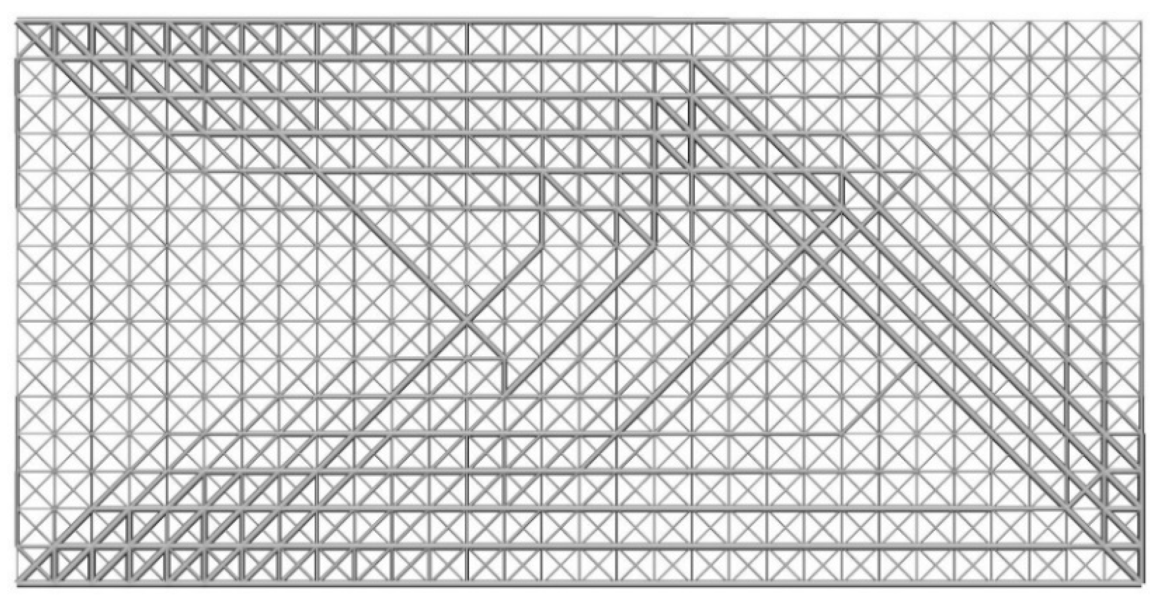 Materials 11 02073 g011