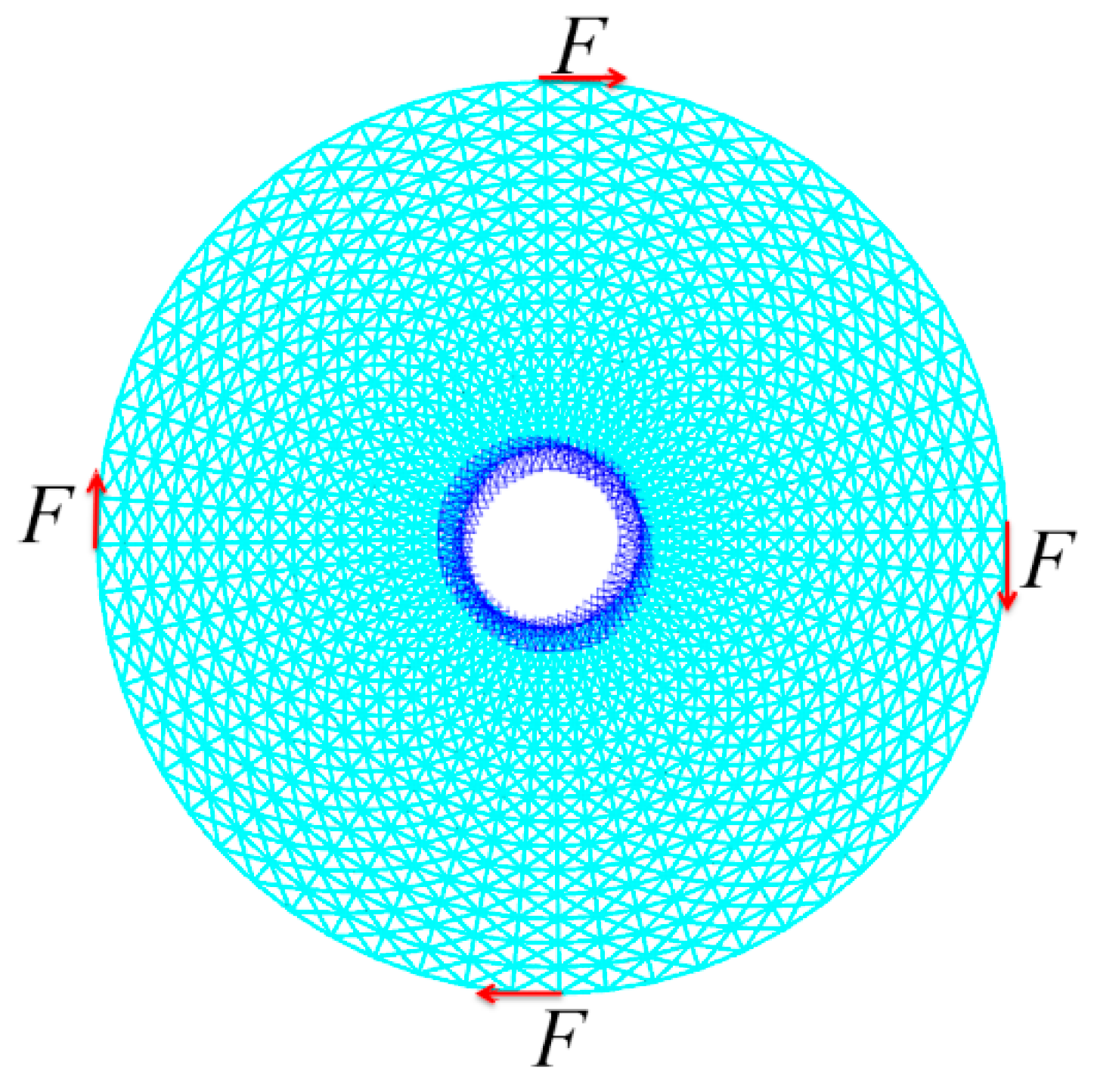 Materials 11 02073 g013