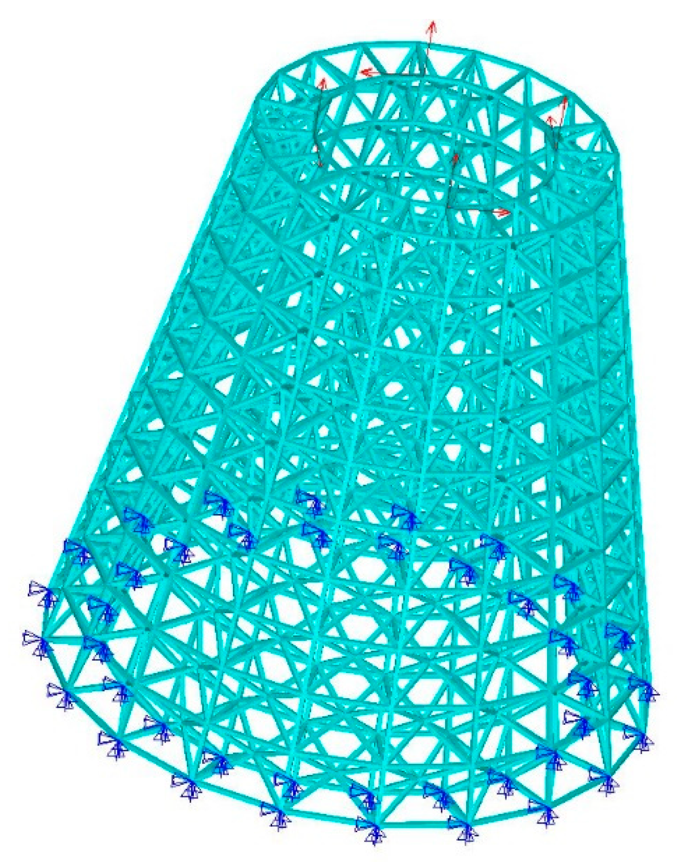 Materials 11 02073 g016