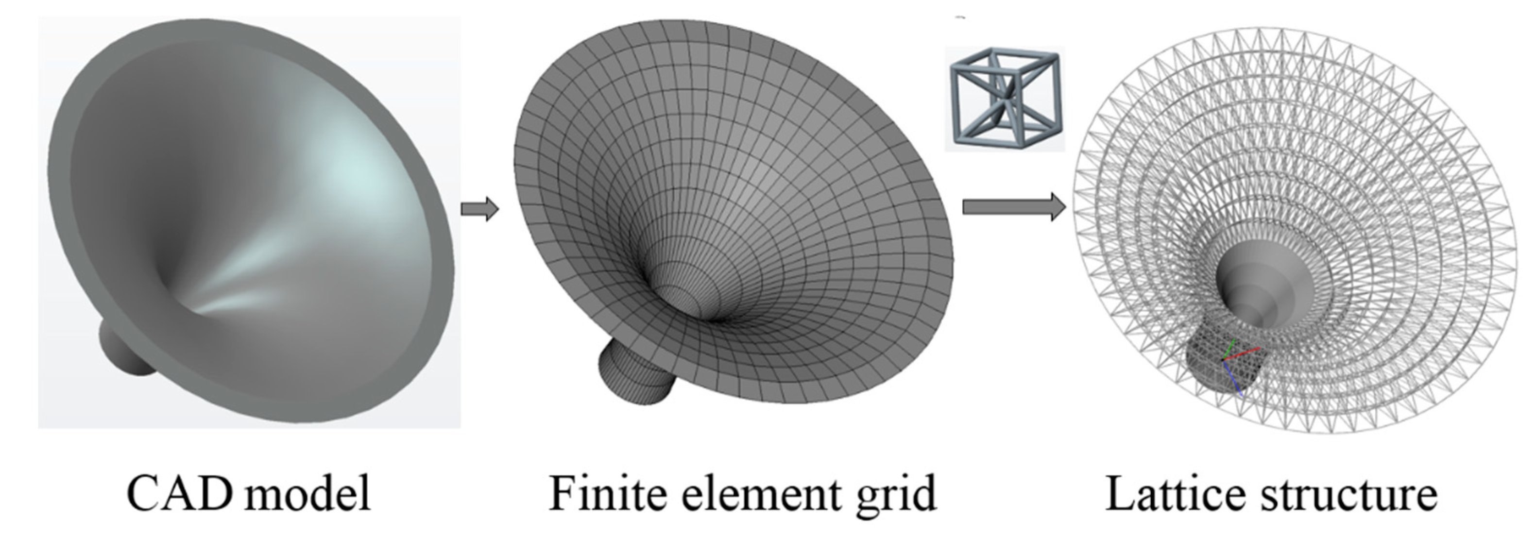 Materials 11 02073 g019