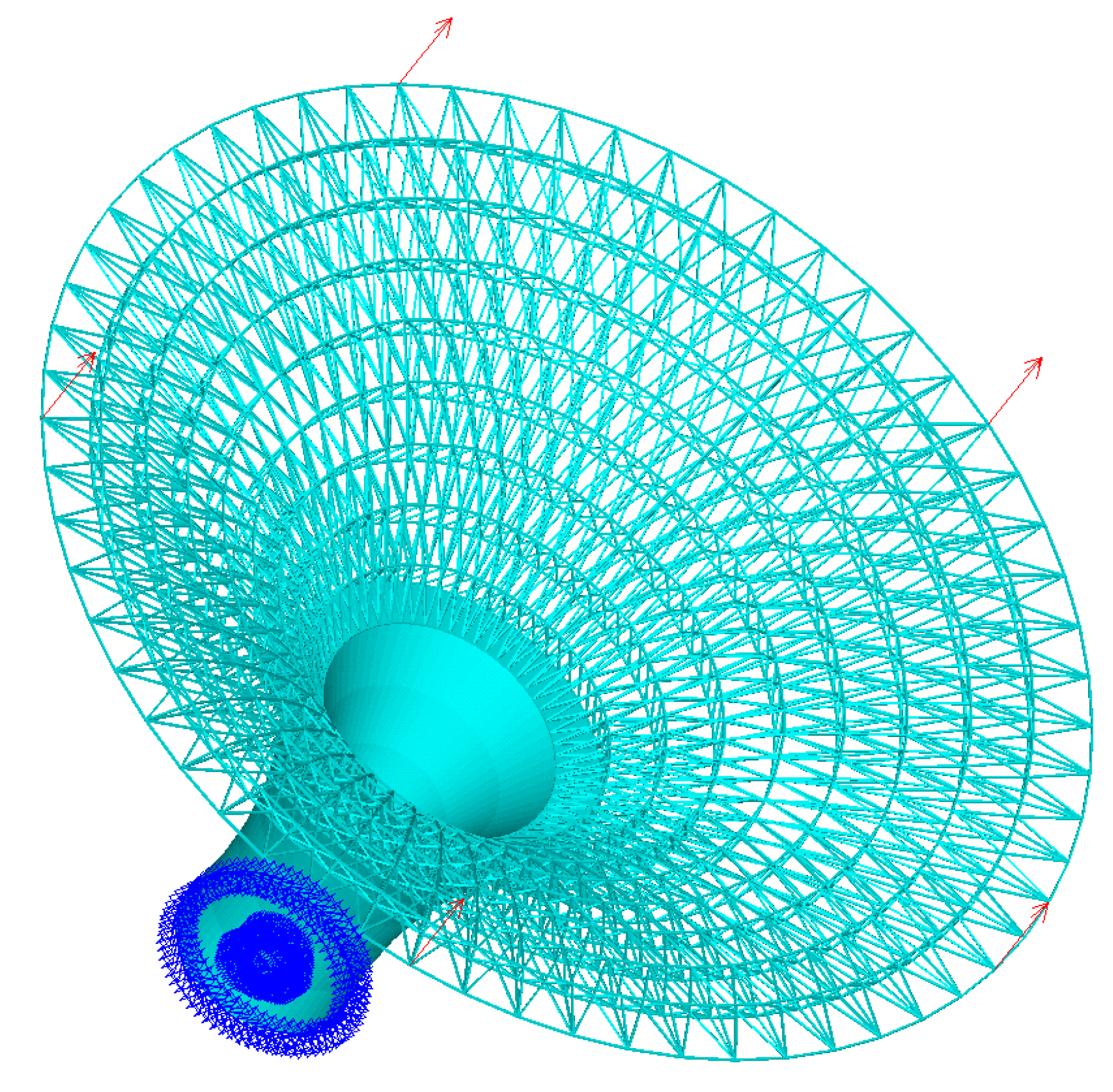 Materials 11 02073 g020