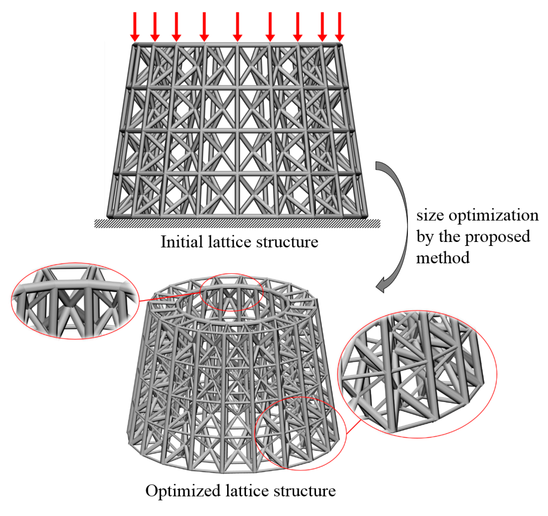 Materials 11 02073 g022