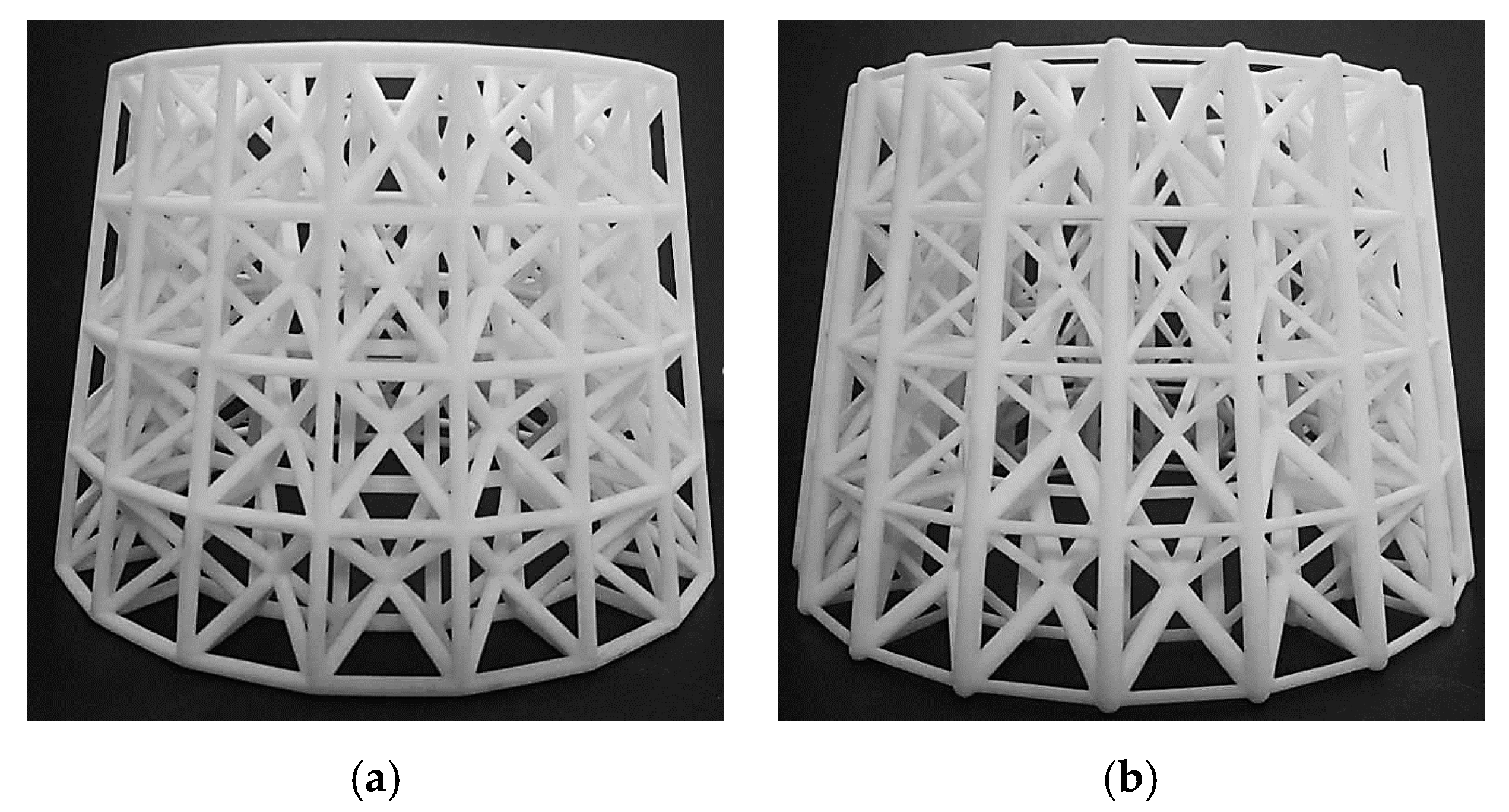 Materials 11 02073 g023