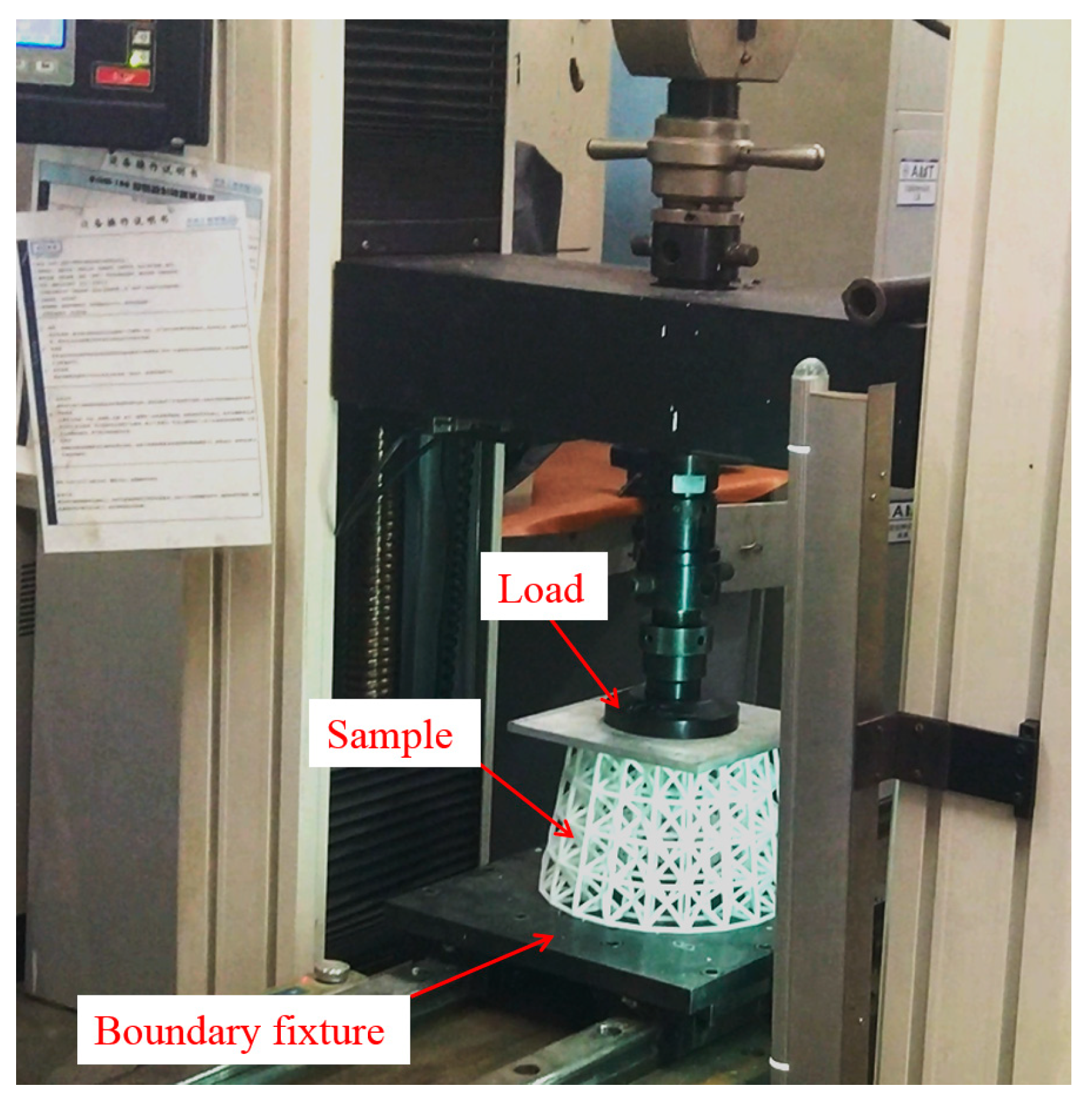 Materials 11 02073 g024