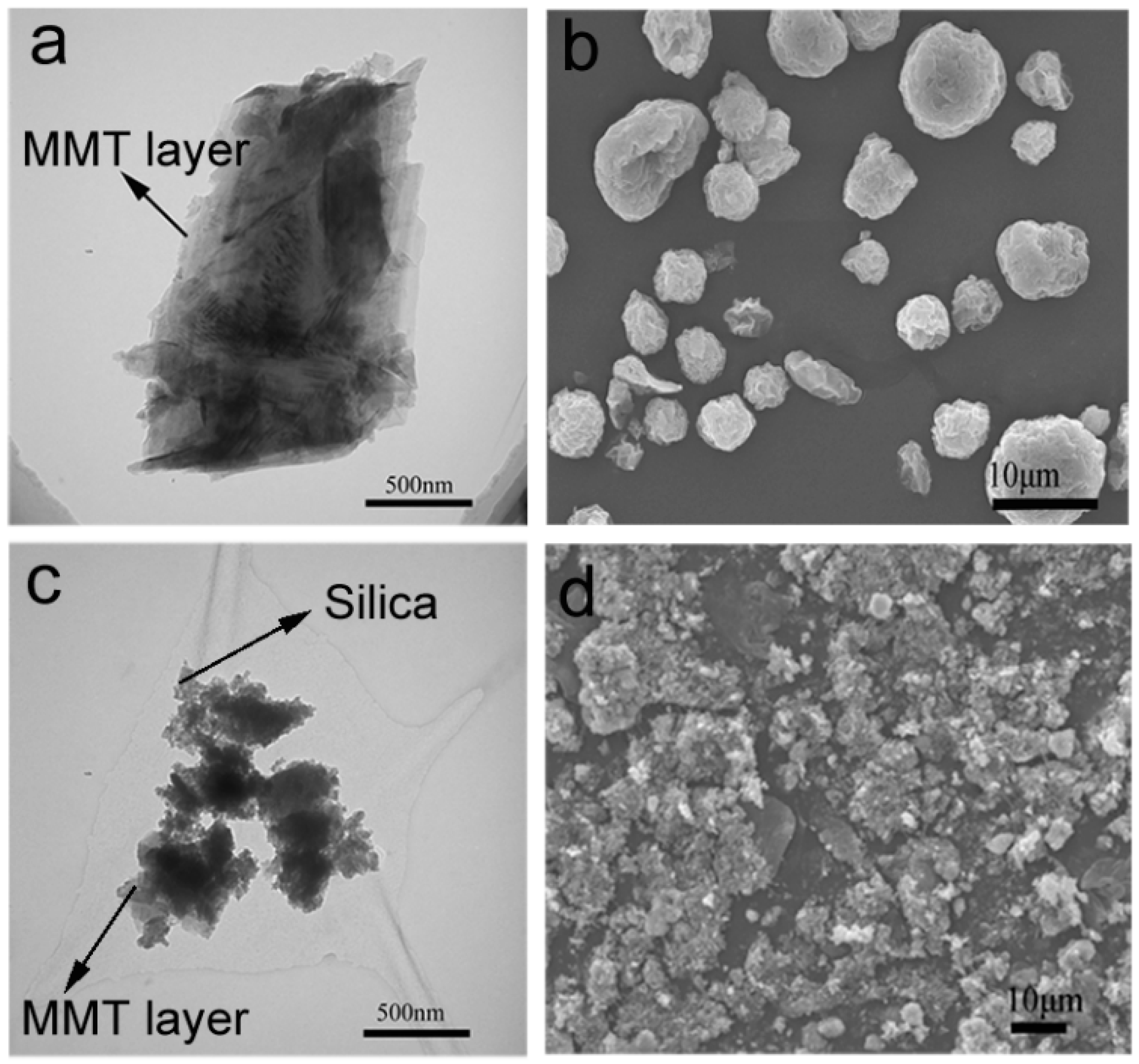 Materials 11 02074 g004