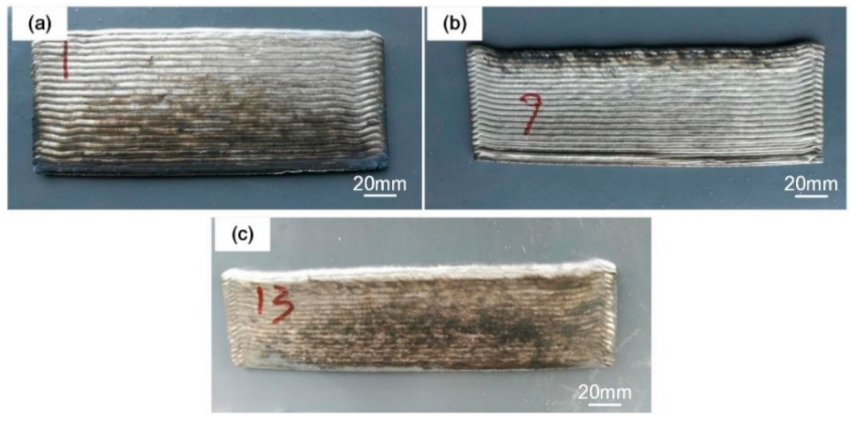 Materials 11 02075 g004