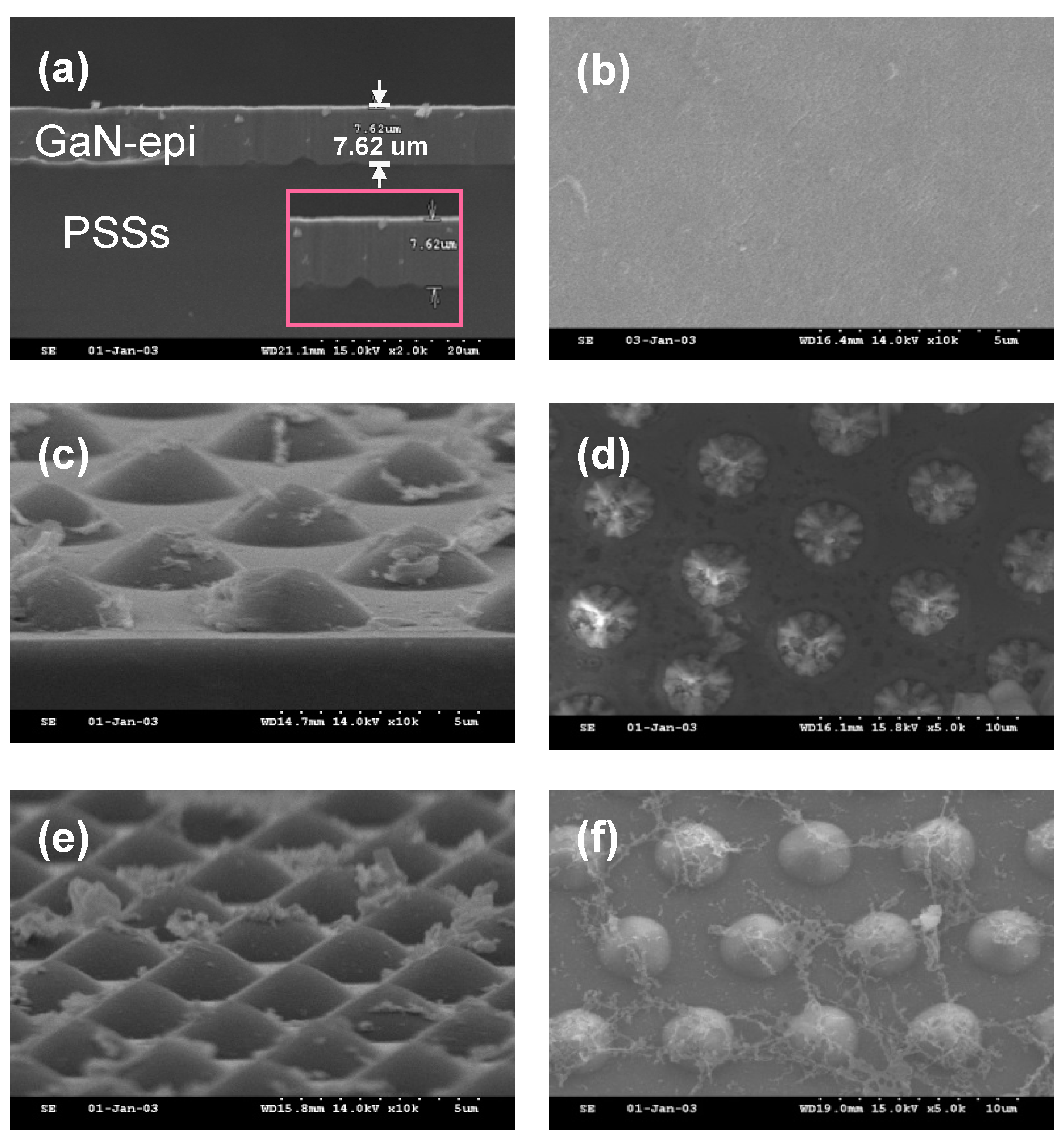 Materials 11 02082 g001